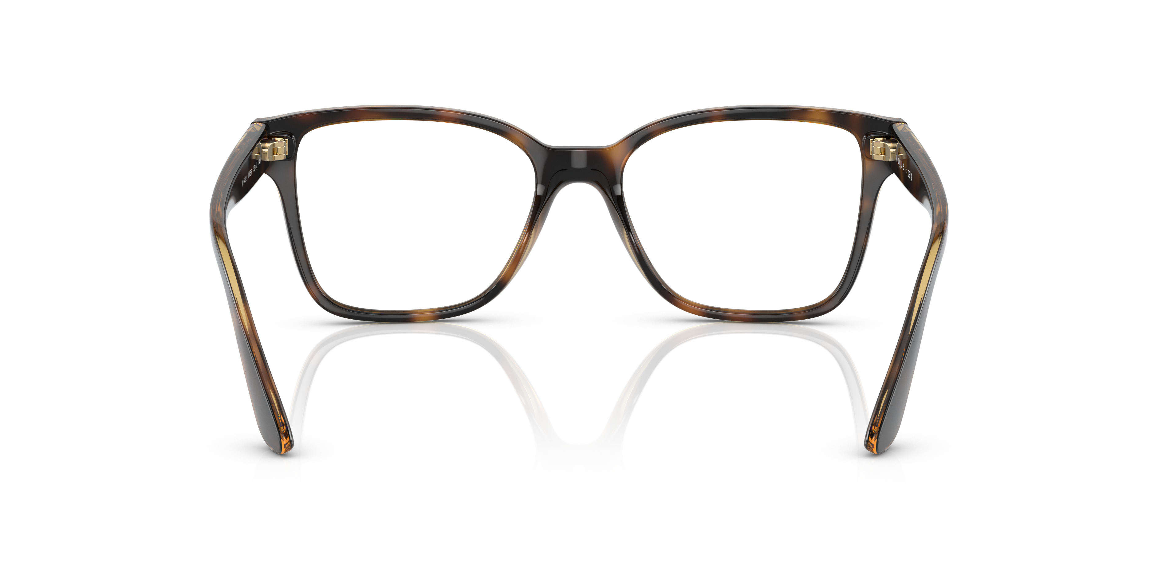 VOGUE EYEWEAR VO5452 W656 53