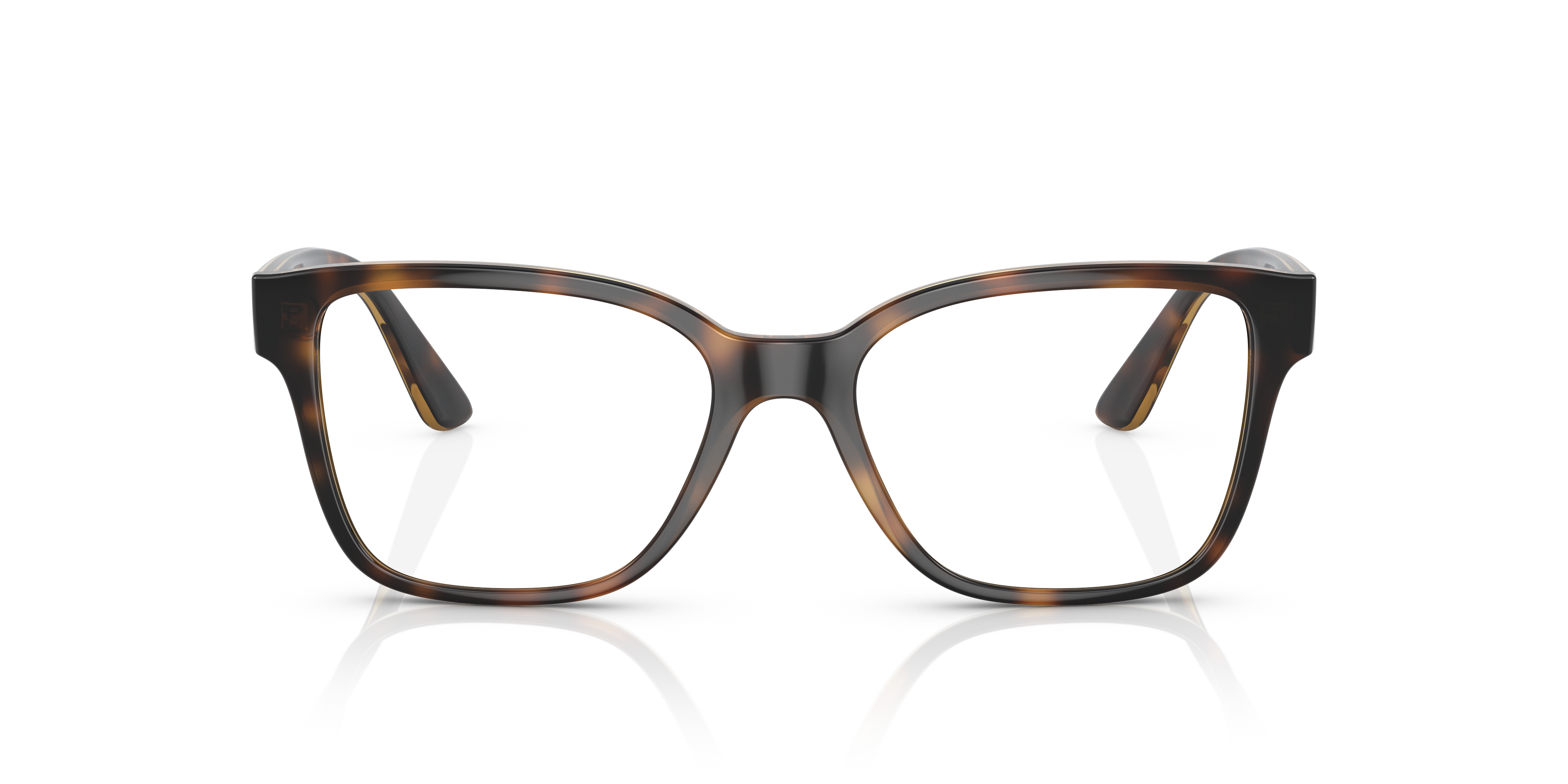 VOGUE EYEWEAR VO5452 W656 53