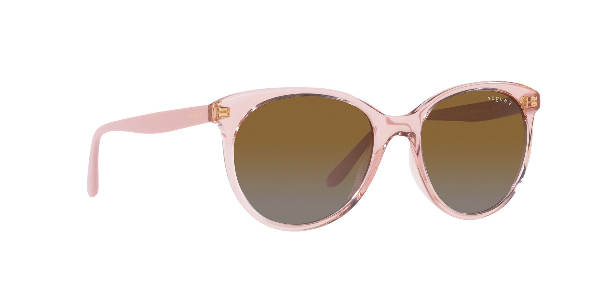 VOGUE EYEWEAR VO5453S 2942T5 53