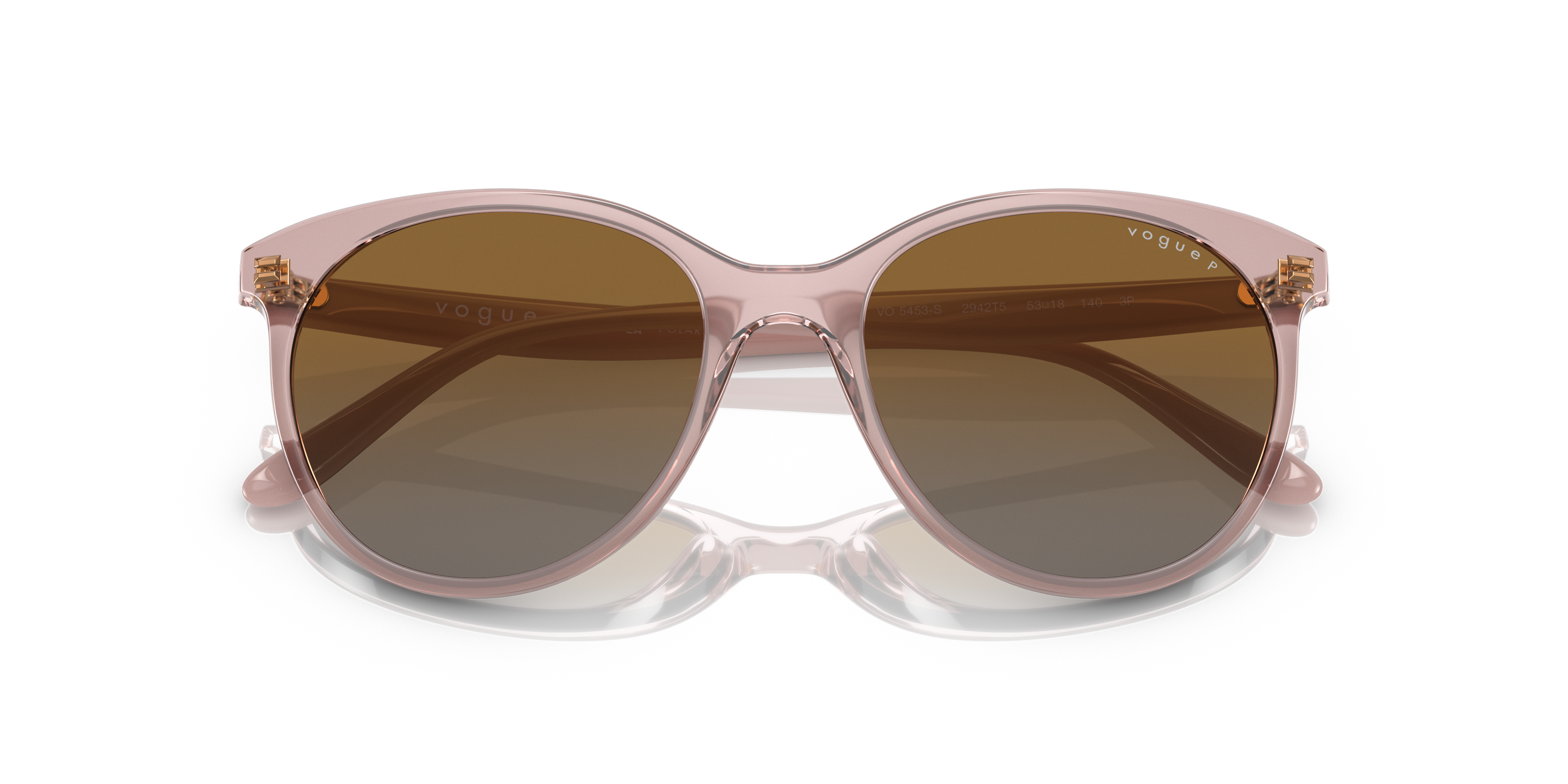 VOGUE EYEWEAR VO5453S 2942T5 53