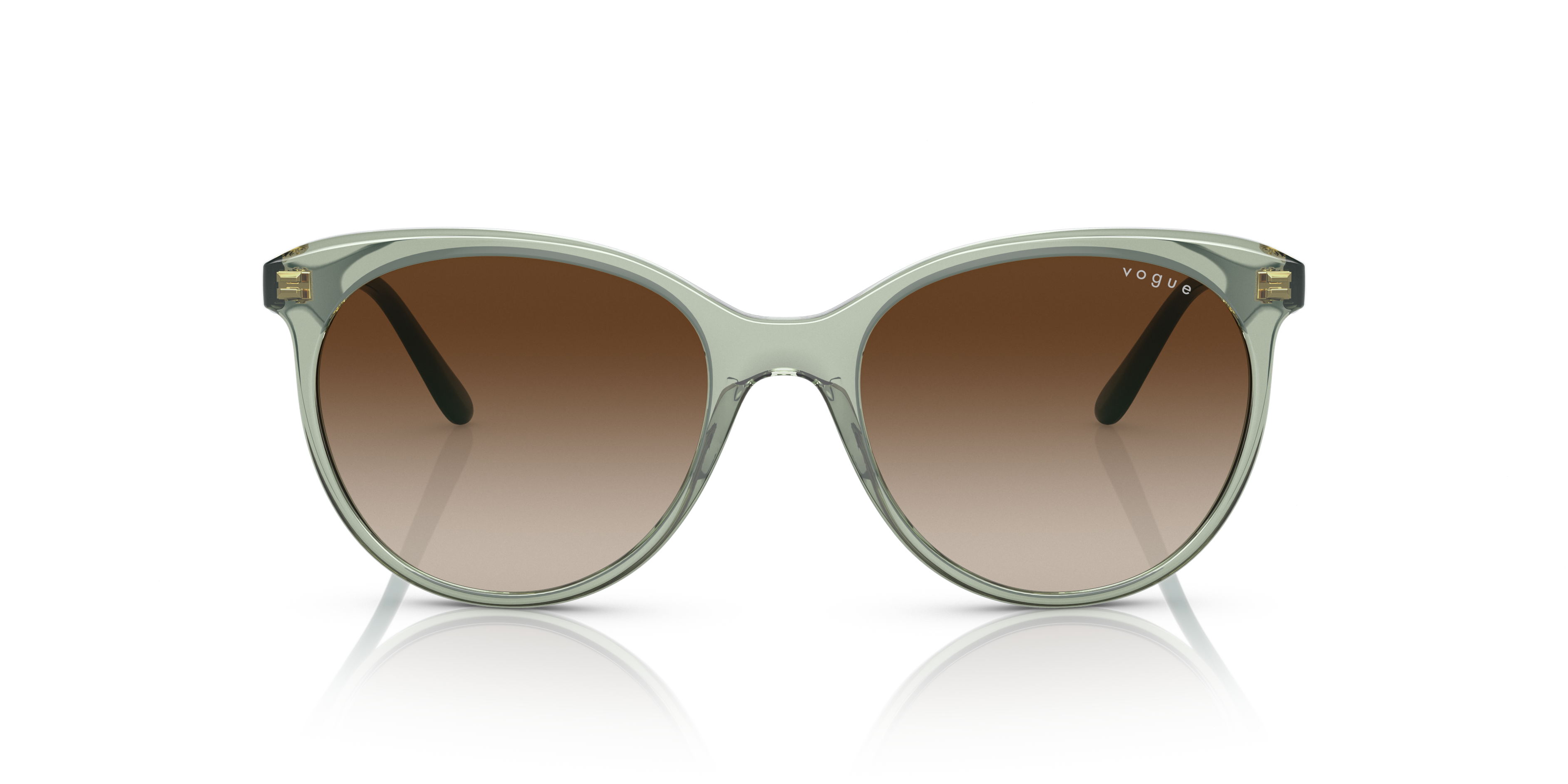 VOGUE EYEWEAR VO5453S 302213 53