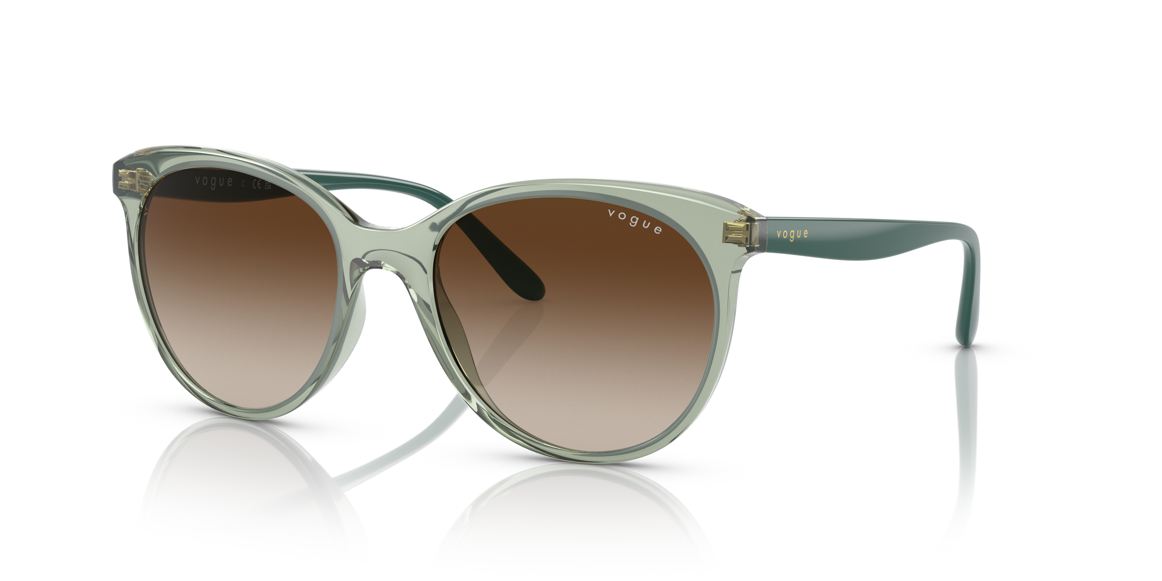 VOGUE EYEWEAR VO5453S 302213 53