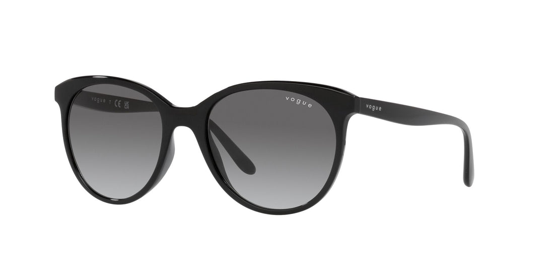 VOGUE EYEWEAR VO5453S W44/11 53