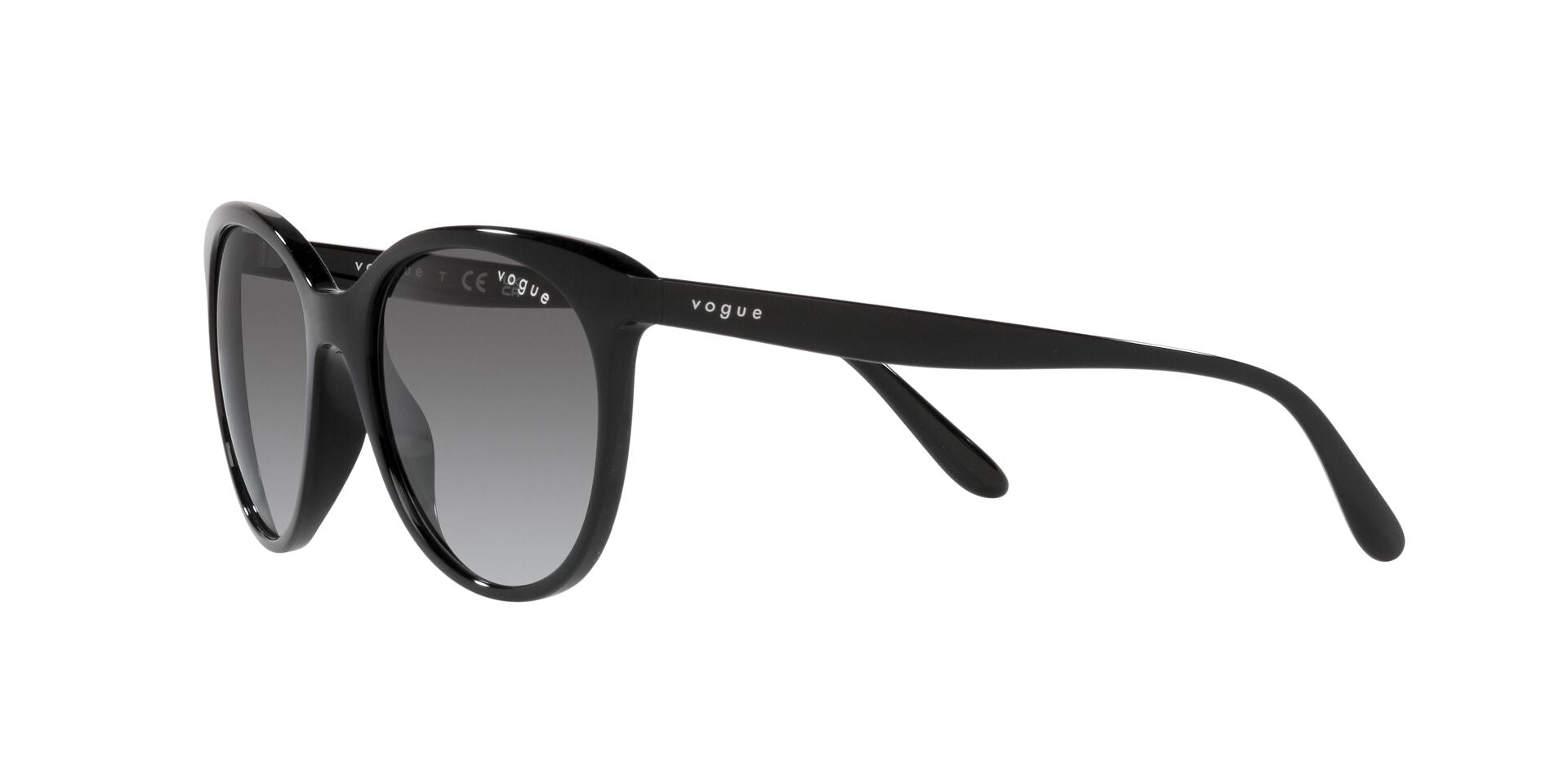 VOGUE EYEWEAR VO5453S W44/11 53