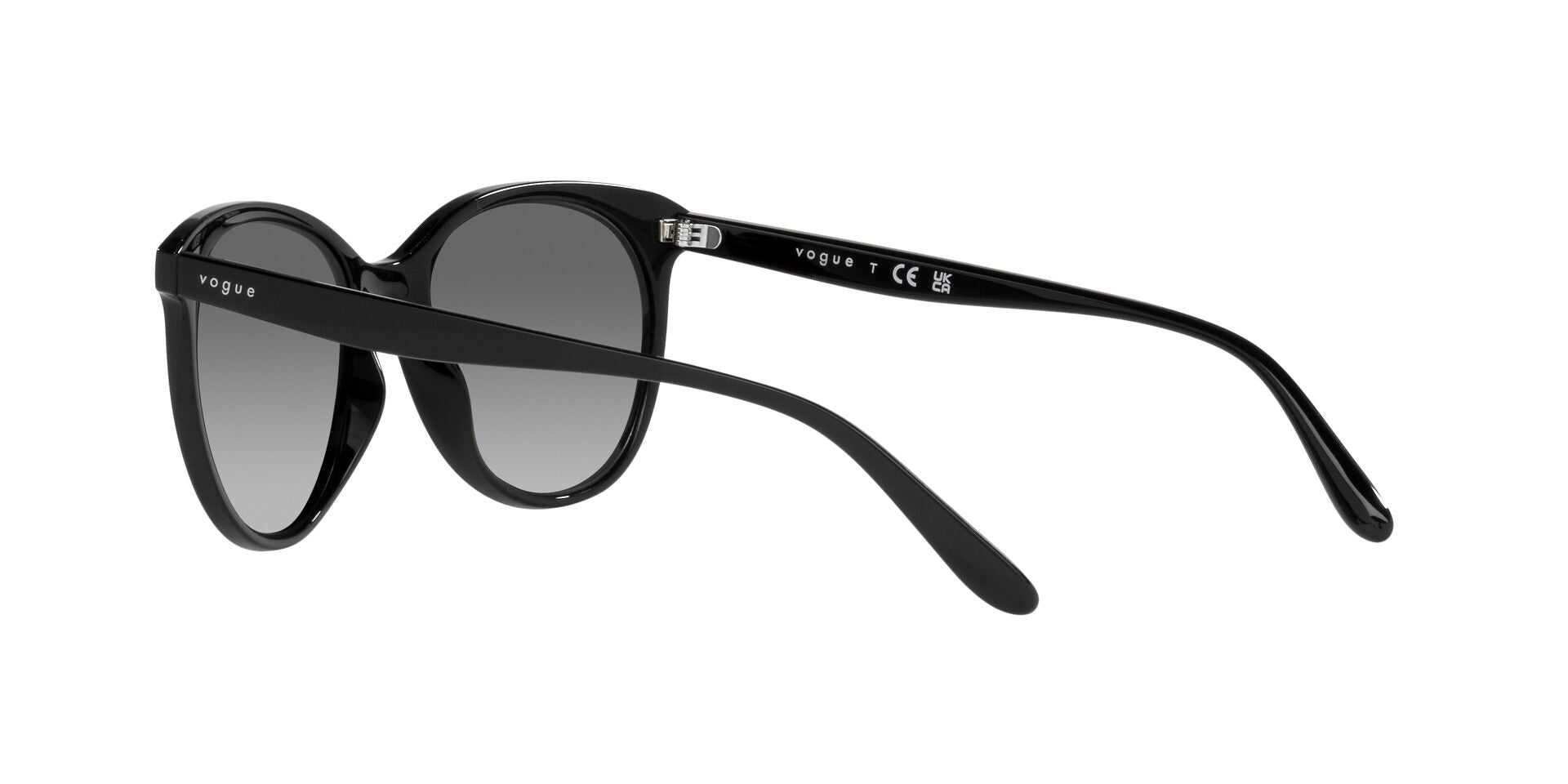 VOGUE EYEWEAR VO5453S W44/11 53