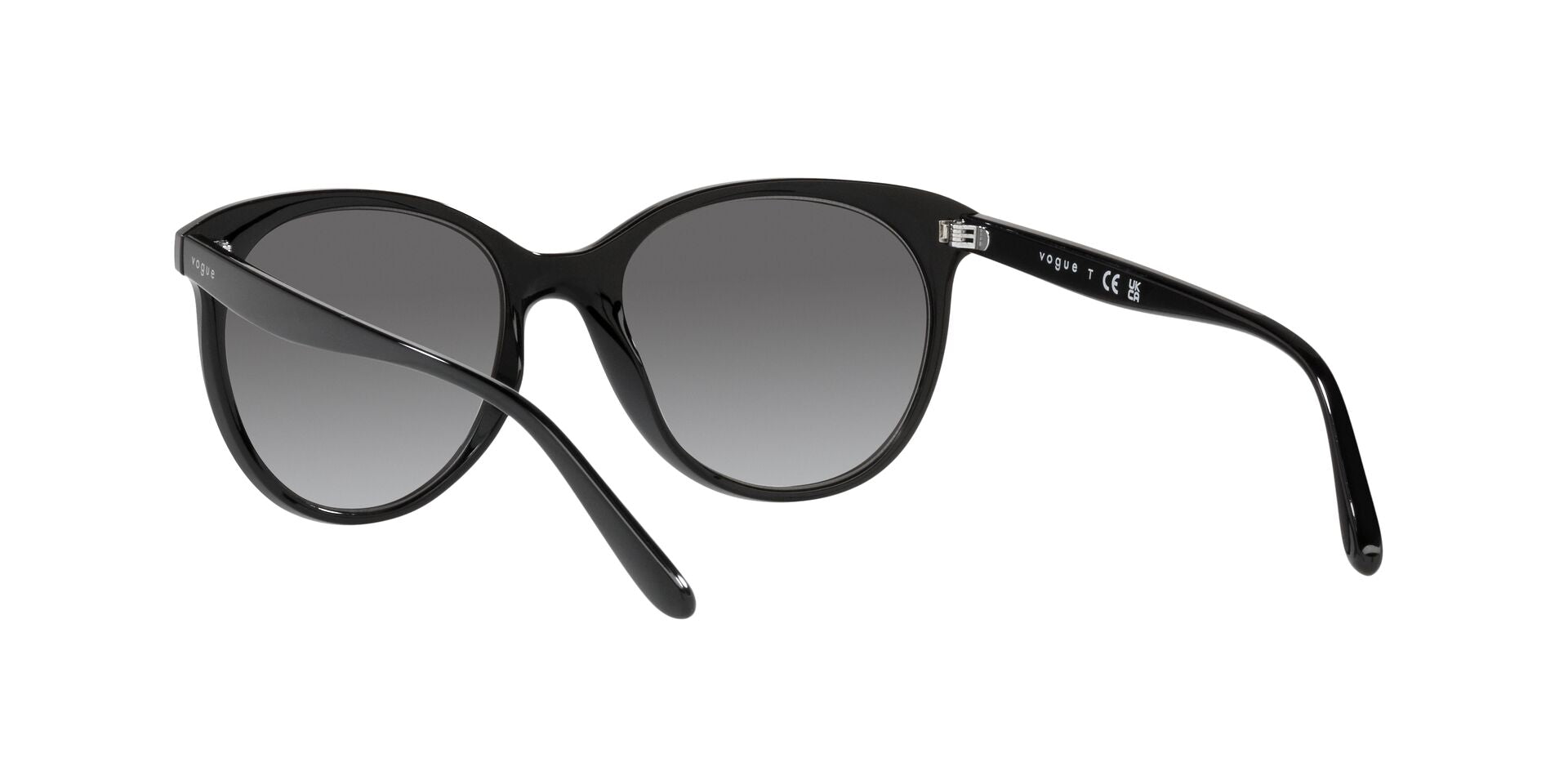 VOGUE EYEWEAR VO5453S W44/11 53