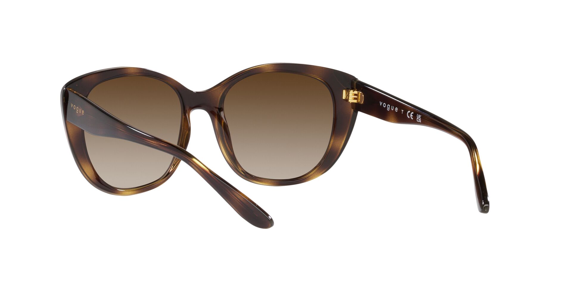 VOGUE EYEWEAR VO5457S W65613 53