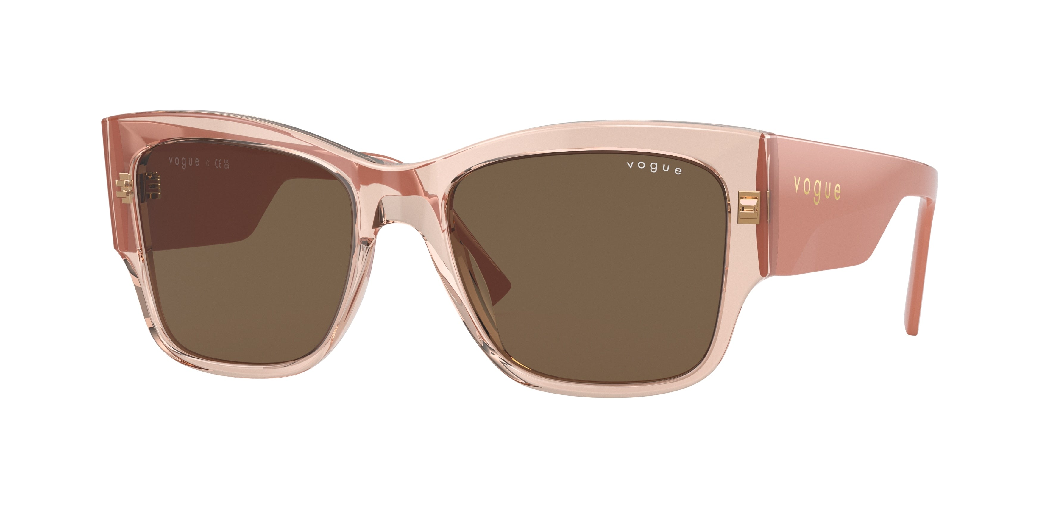 VOGUE EYEWEAR VO5462S 295473 54
