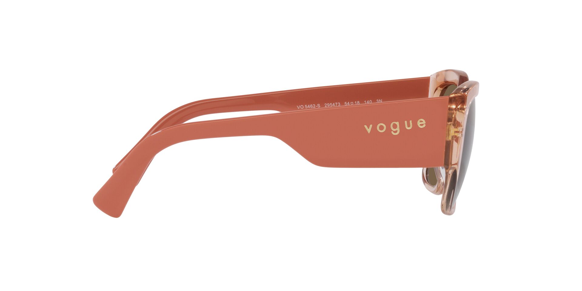 VOGUE EYEWEAR VO5462S 295473 54