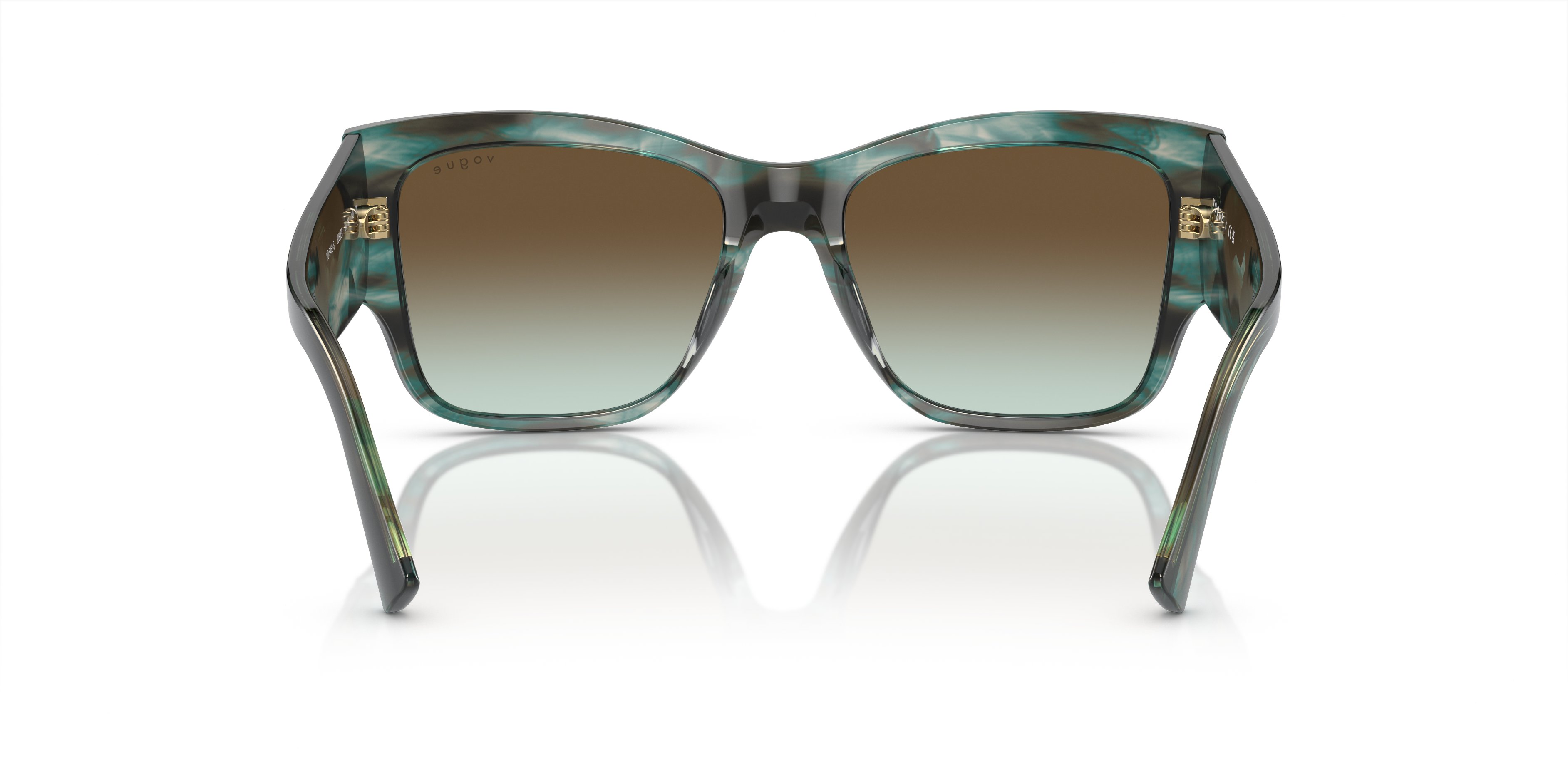 VOGUE EYEWEAR VO5462S 3088E8 54