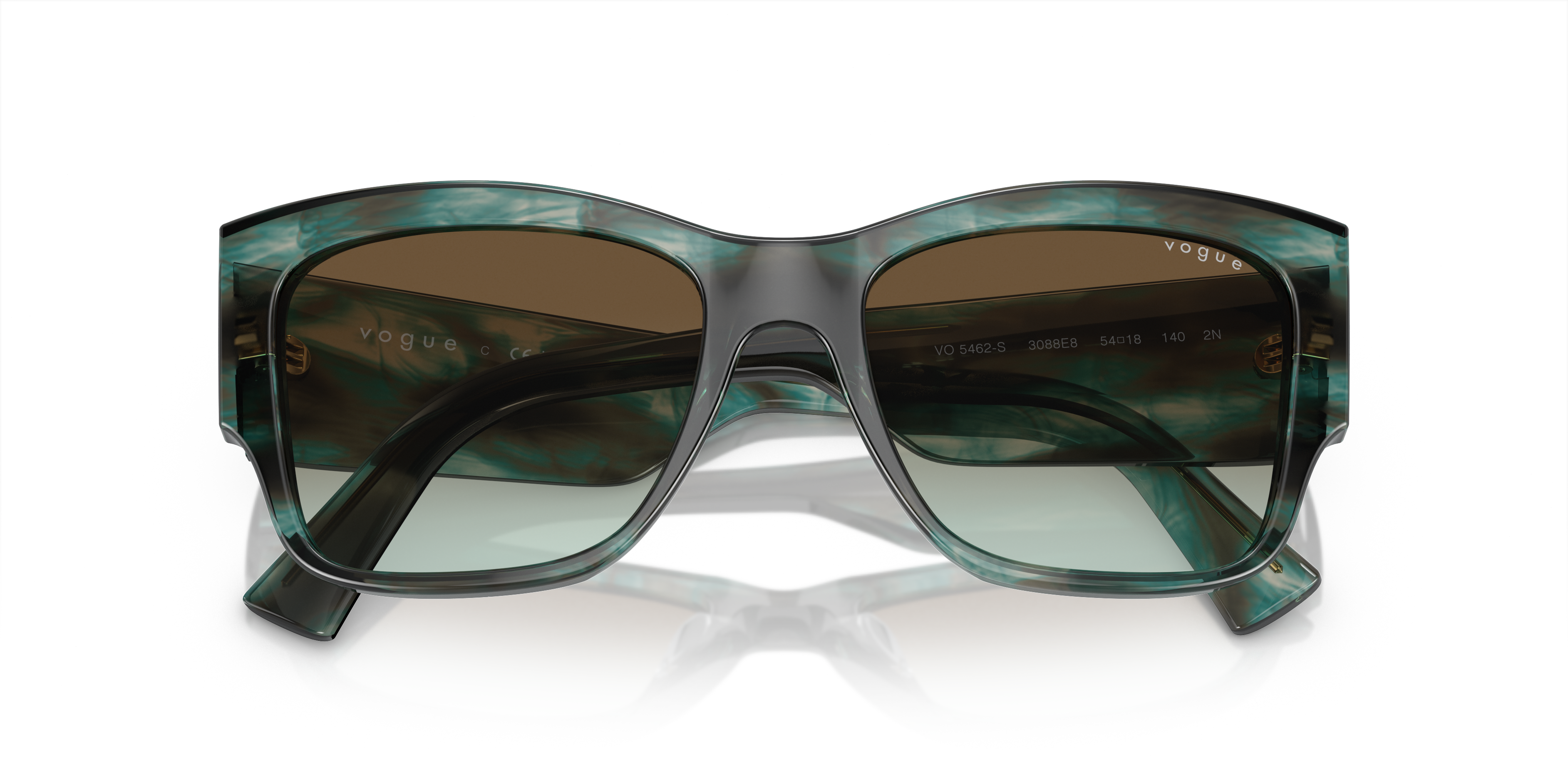 VOGUE EYEWEAR VO5462S 3088E8 54