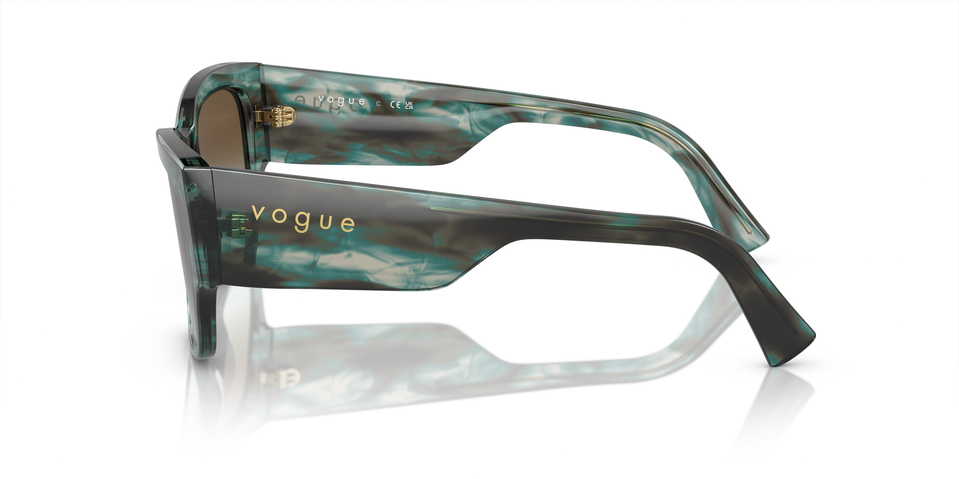 VOGUE EYEWEAR VO5462S 3088E8 54