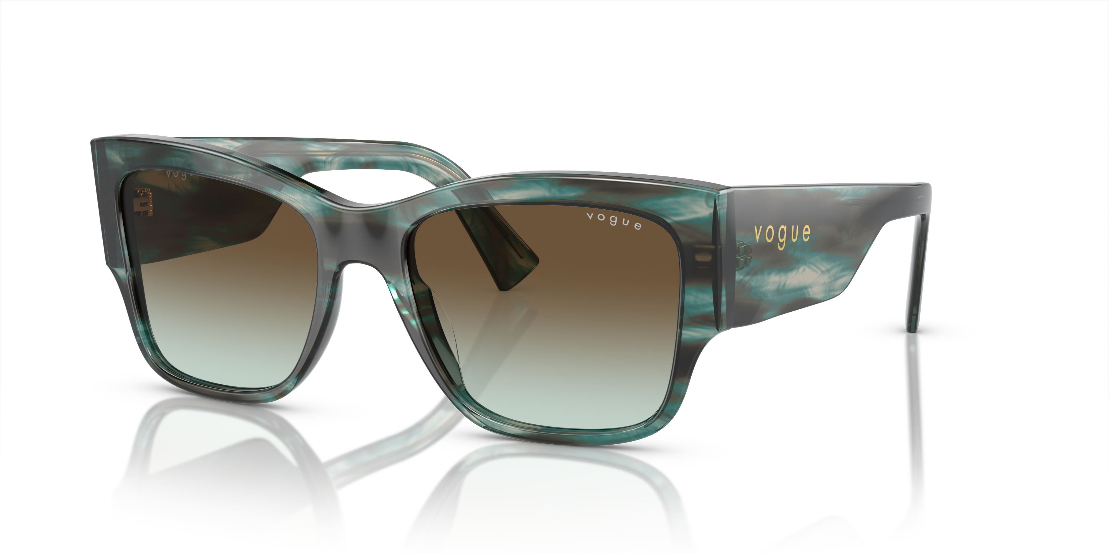 VOGUE EYEWEAR VO5462S 3088E8 54