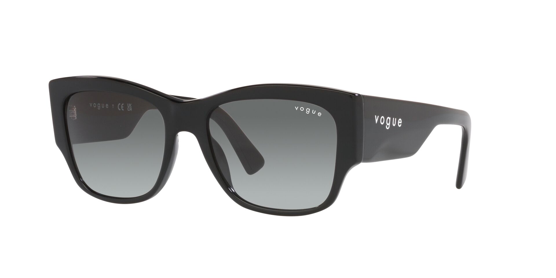 VOGUE EYEWEAR VO5462S W44/11 54