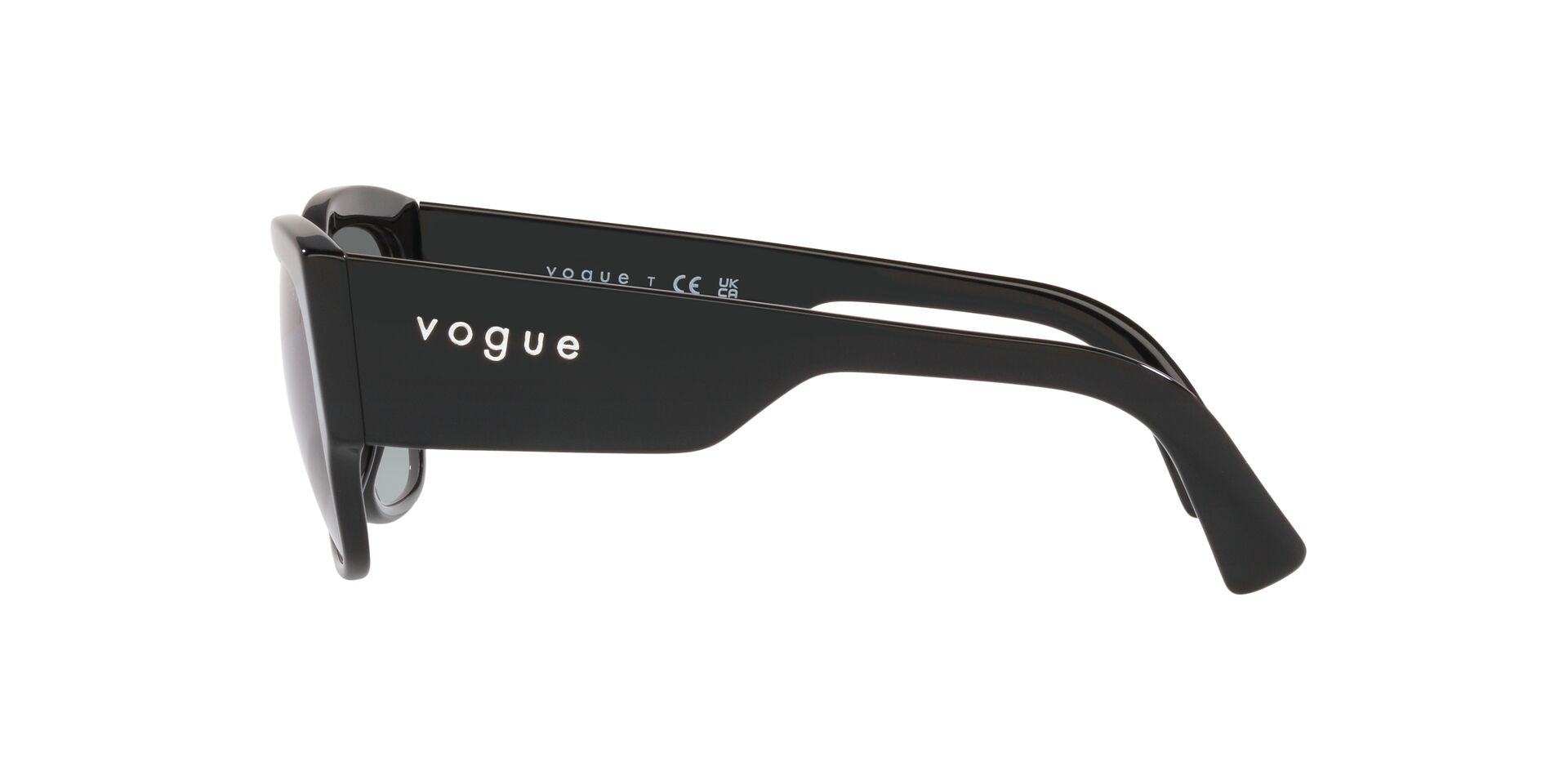 VOGUE EYEWEAR VO5462S W44/11 54