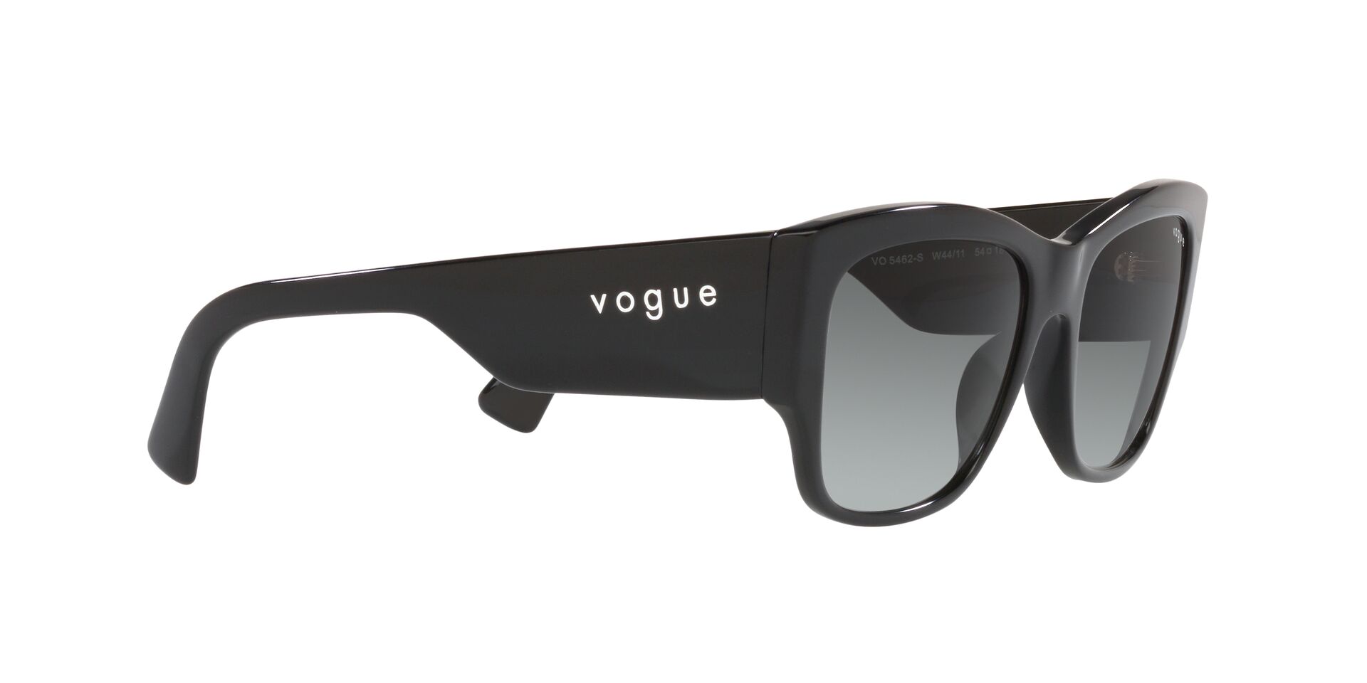 VOGUE EYEWEAR VO5462S W44/11 54