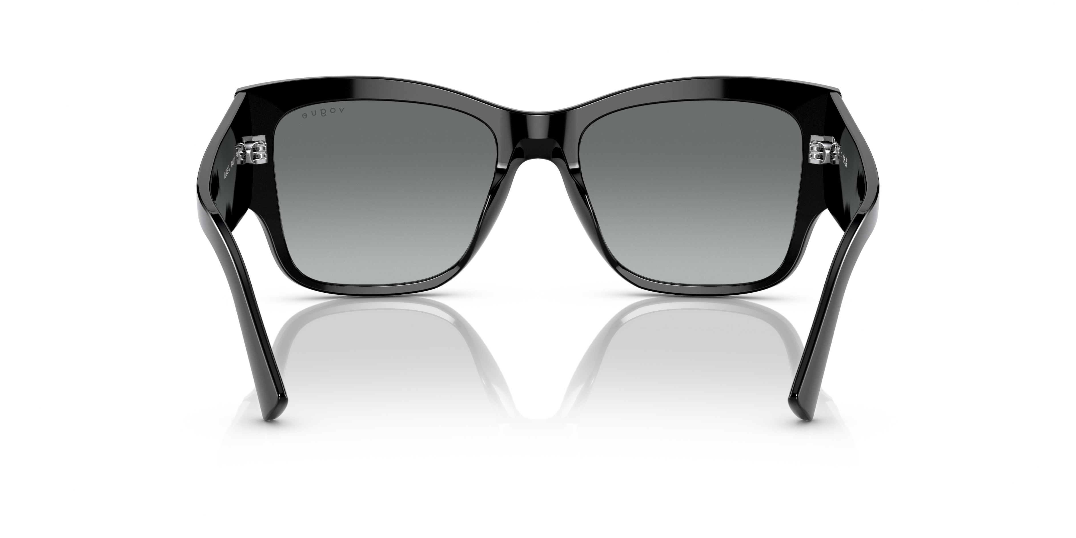 VOGUE EYEWEAR VO5462S W44/11 54