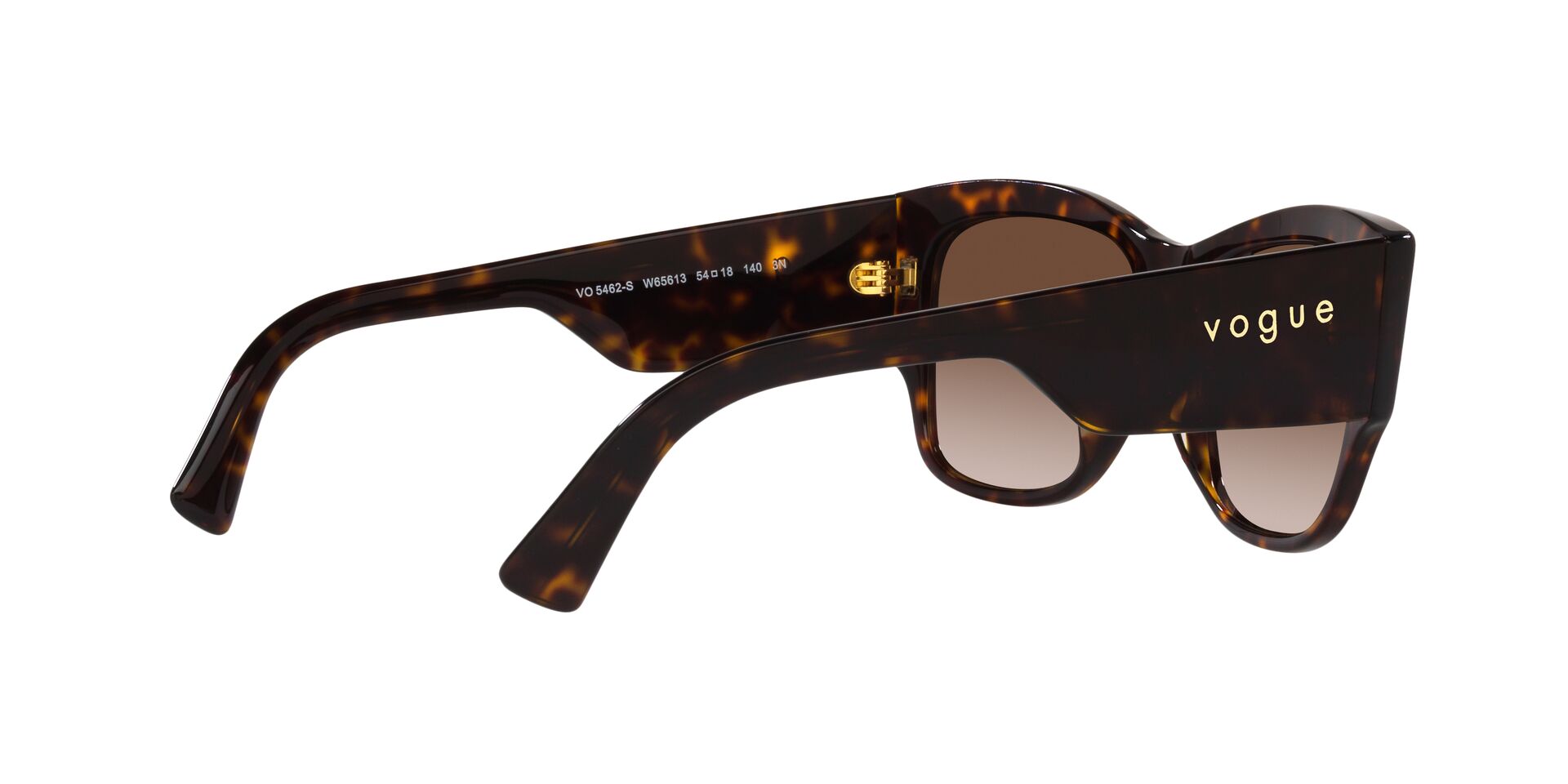 VOGUE EYEWEAR VO5462S W65613 54
