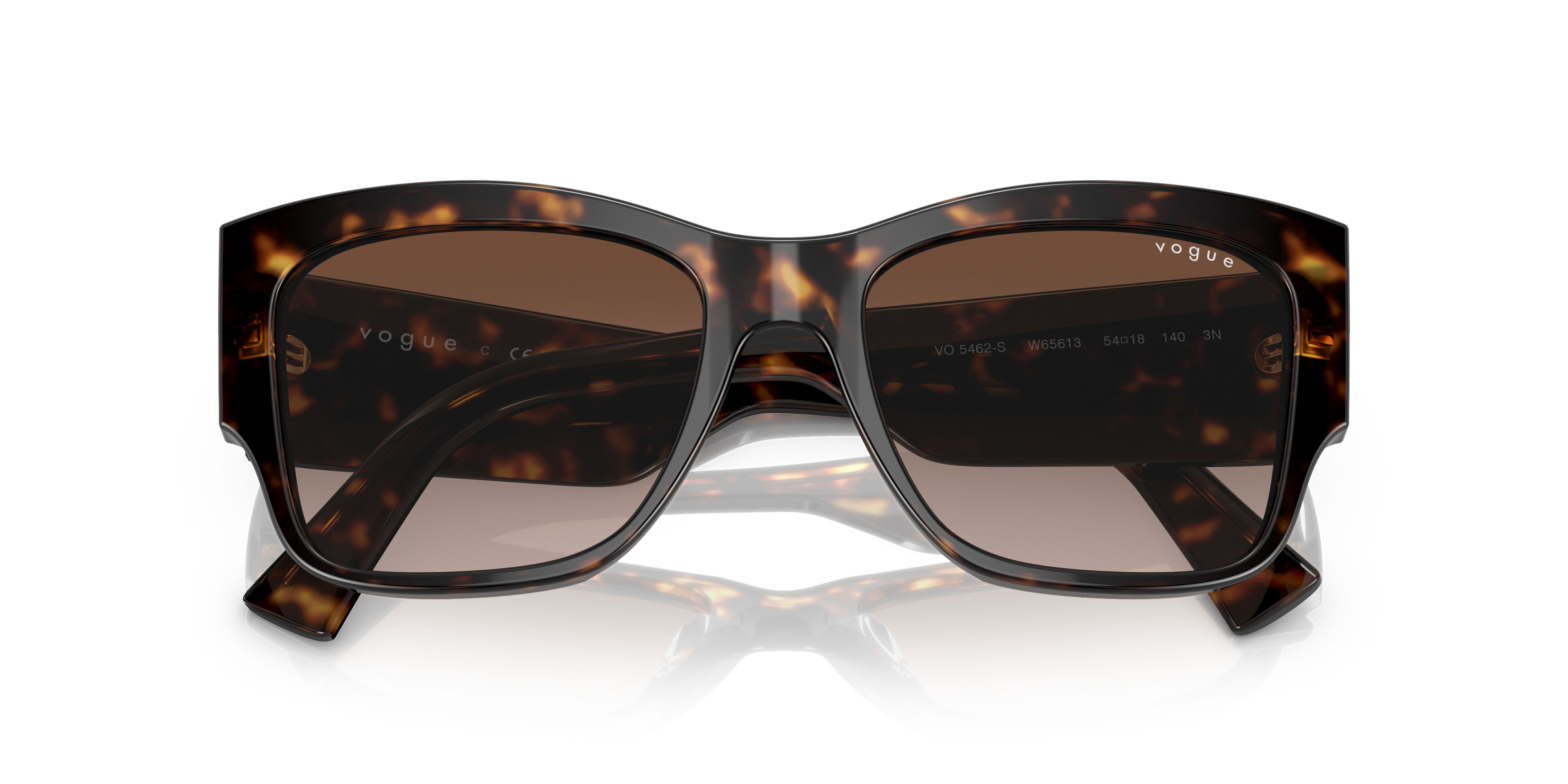 VOGUE EYEWEAR VO5462S W65613 54