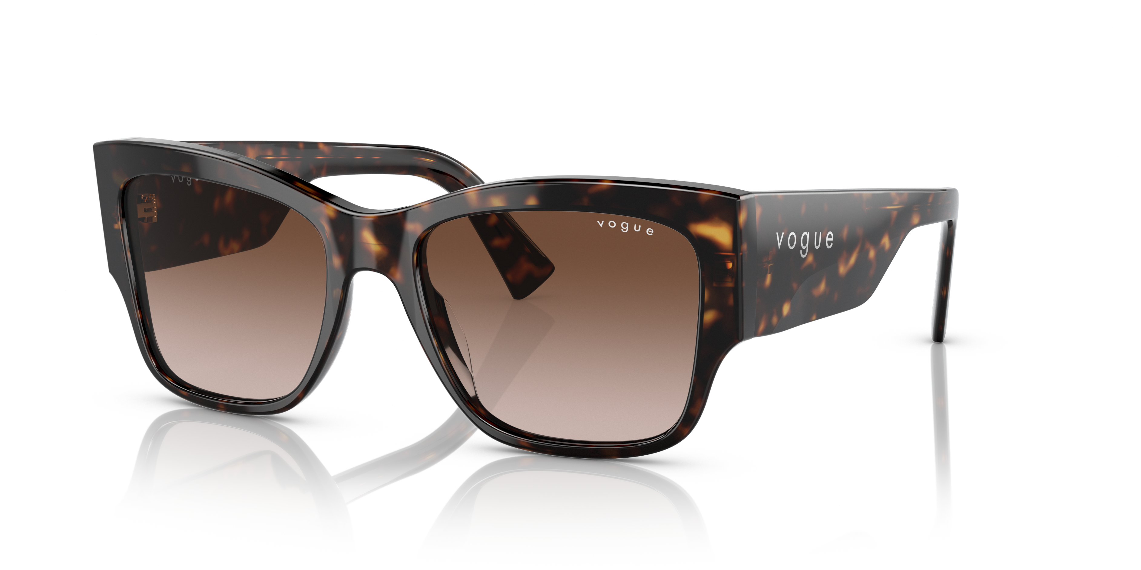 VOGUE EYEWEAR VO5462S W65613 54