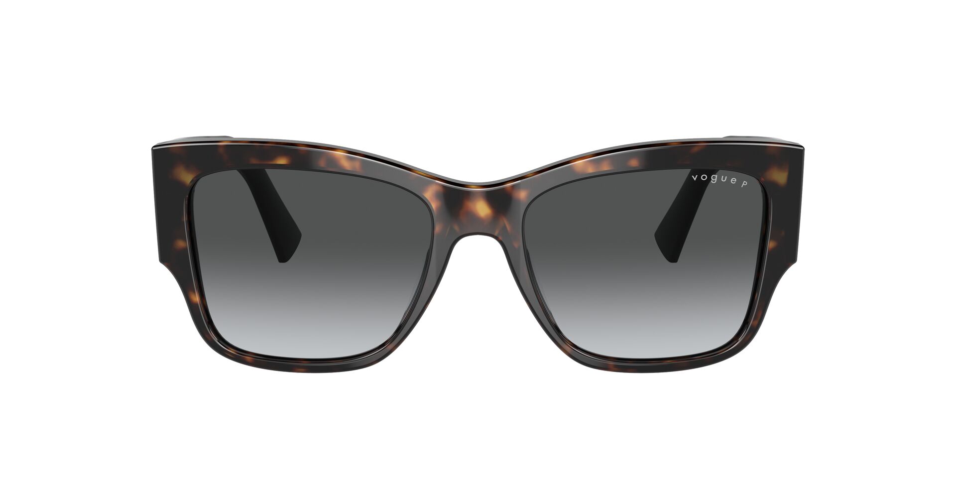 VOGUE EYEWEAR VO5462S W656T3 54