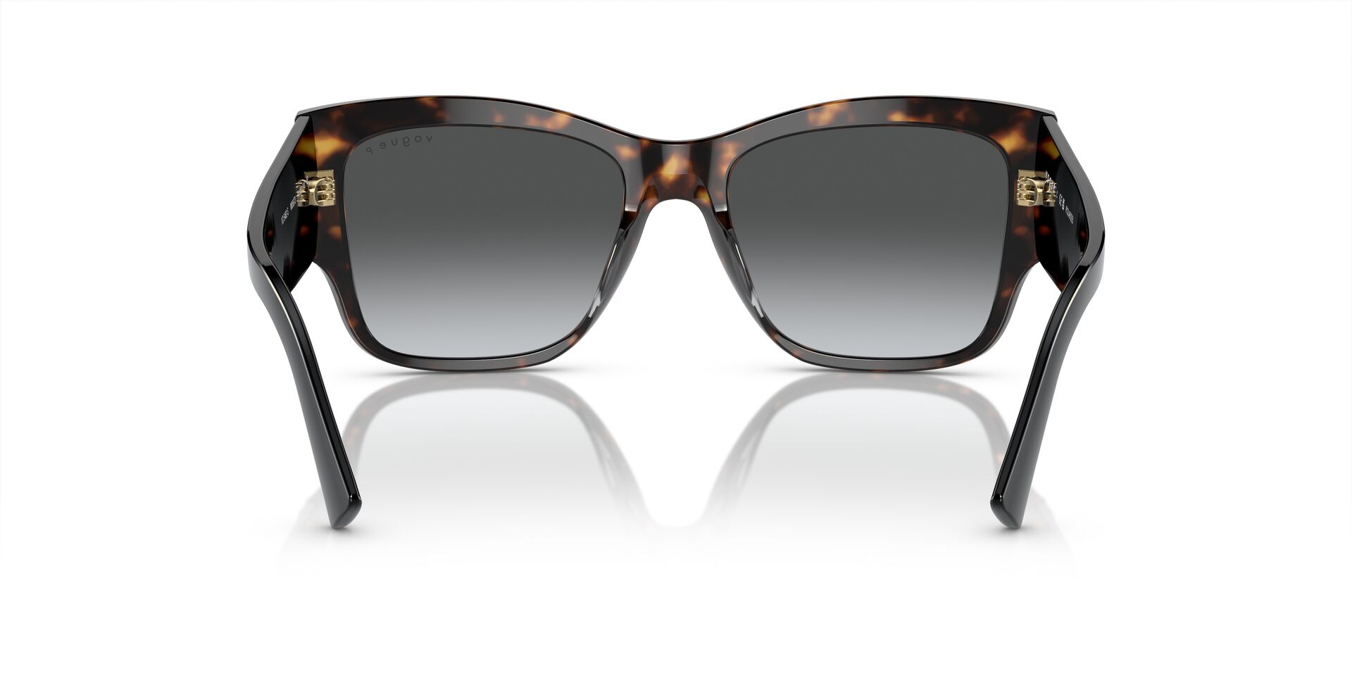 VOGUE EYEWEAR VO5462S W656T3 54