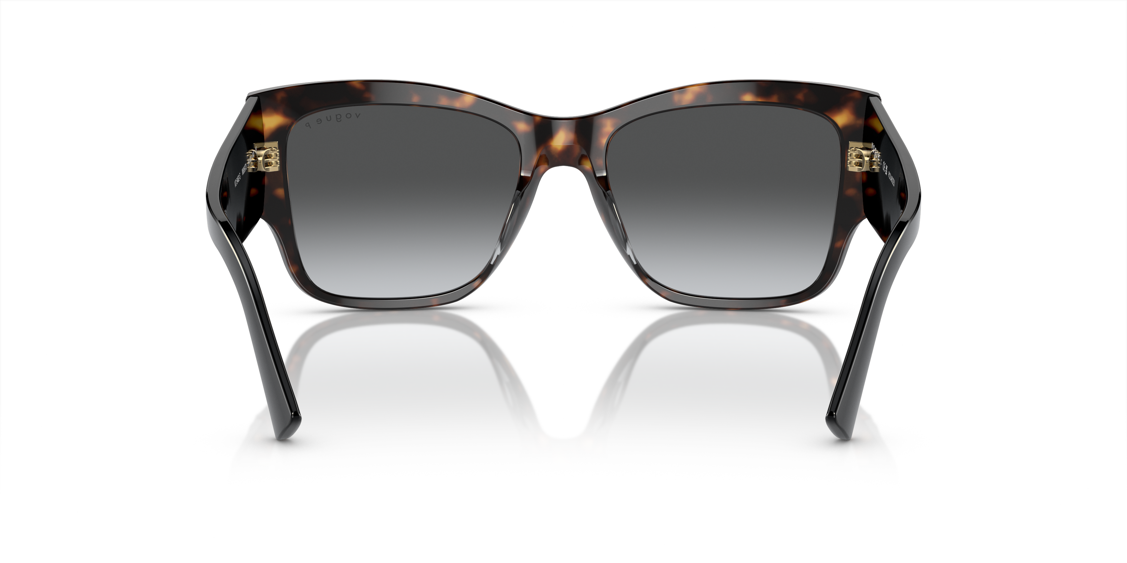 VOGUE EYEWEAR VO5462S W656T3 54
