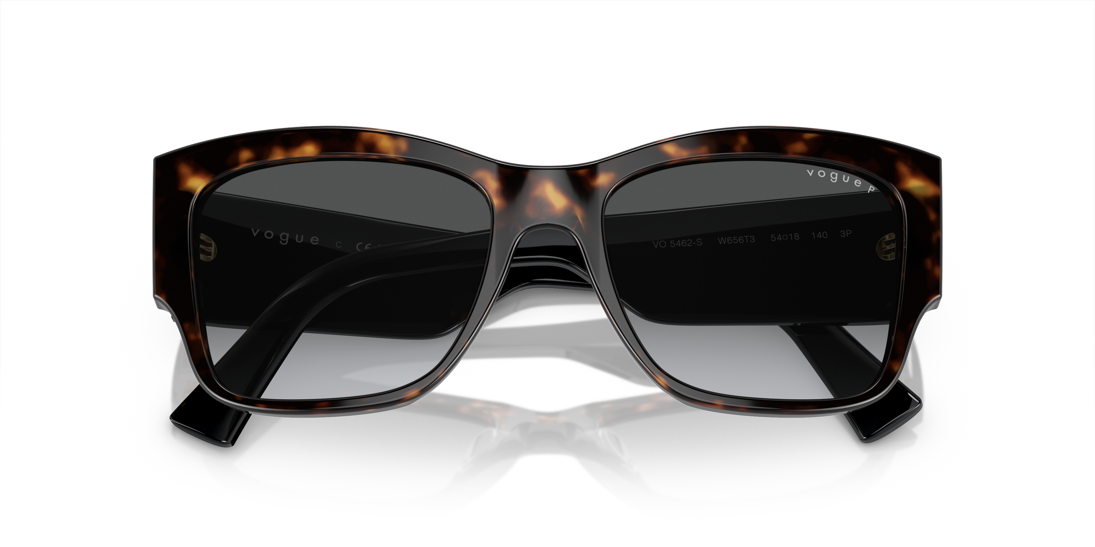VOGUE EYEWEAR VO5462S W656T3 54