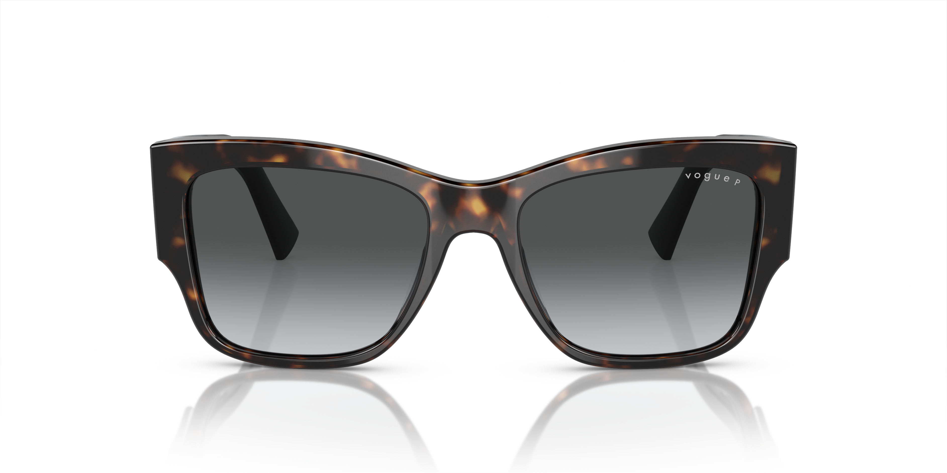 VOGUE EYEWEAR VO5462S W656T3 54