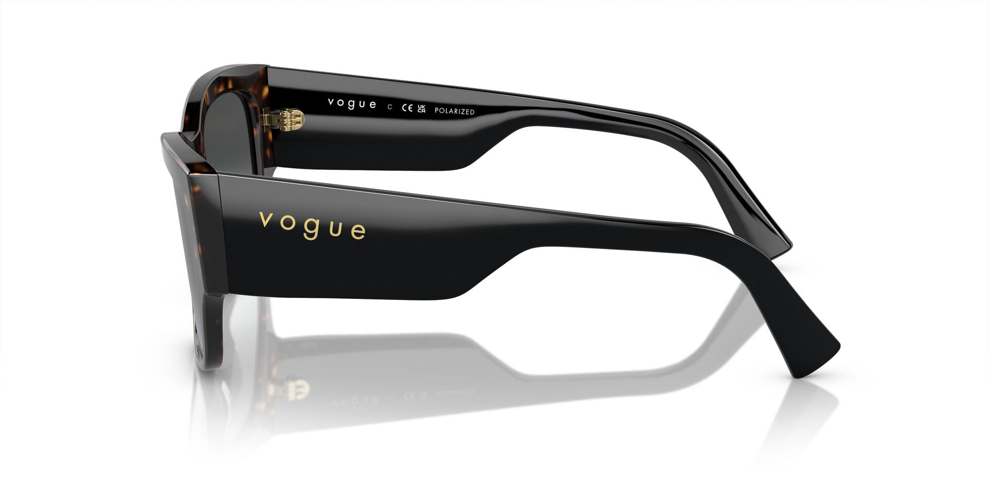 VOGUE EYEWEAR VO5462S W656T3 54