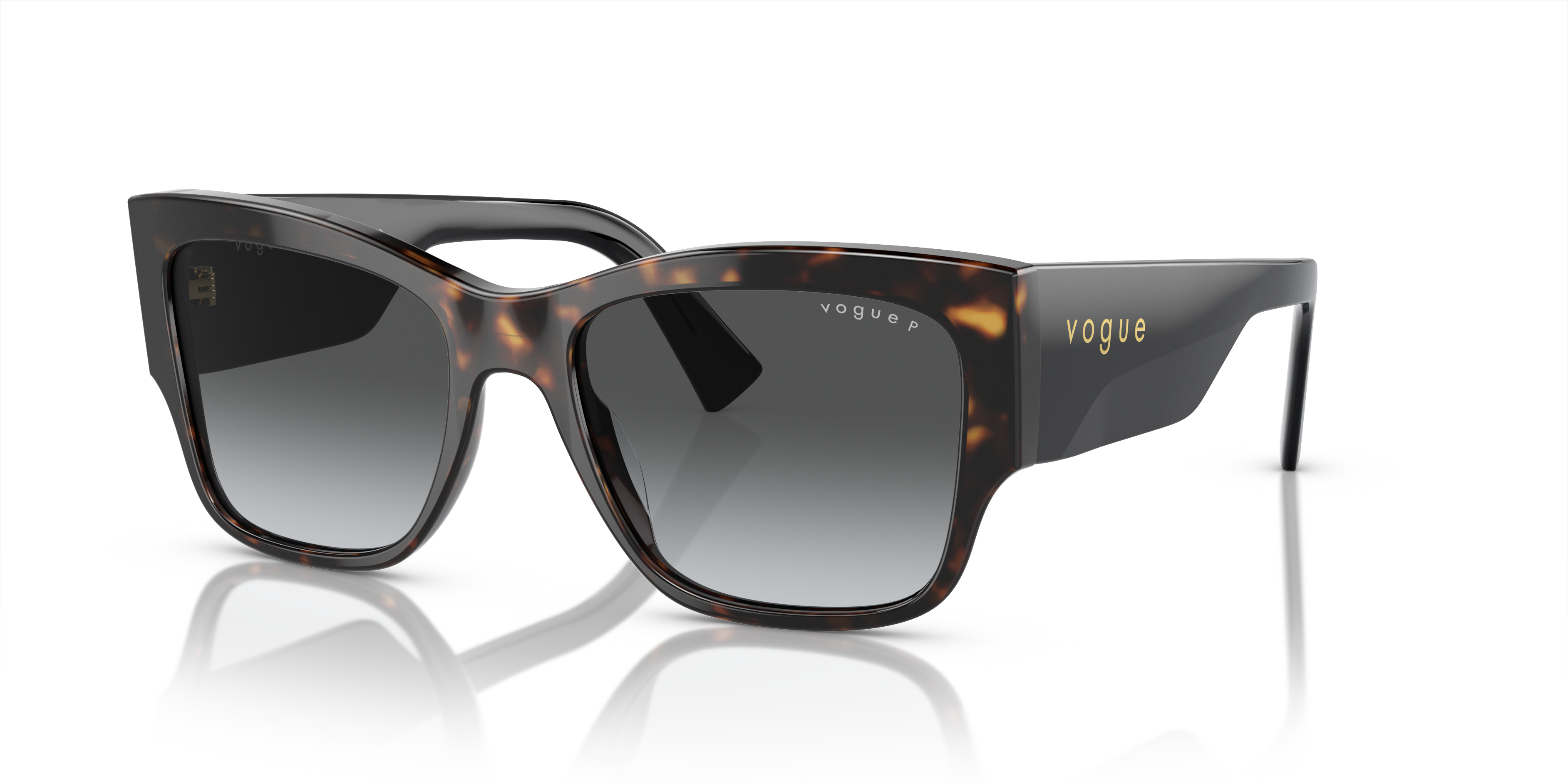 VOGUE EYEWEAR VO5462S W656T3 54