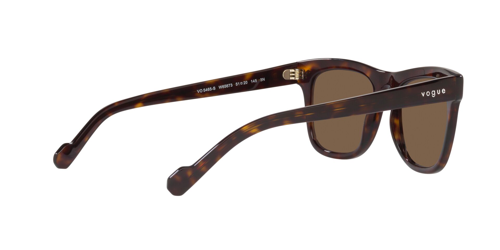 VOGUE EYEWEAR VO5465S W65673 51
