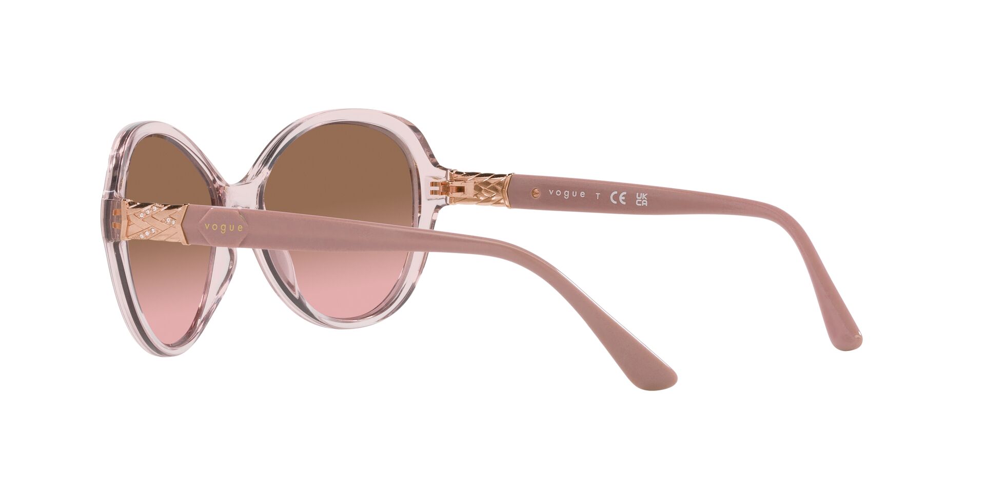 VOGUE EYEWEAR VO5475SB 276314 57