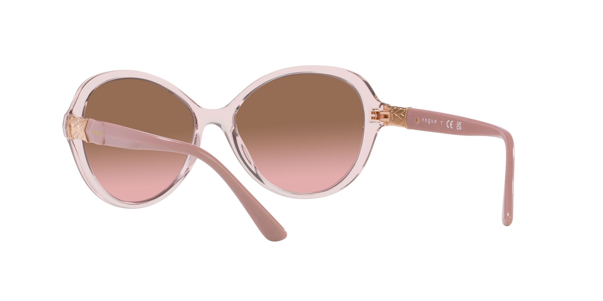 VOGUE EYEWEAR VO5475SB 276314 57