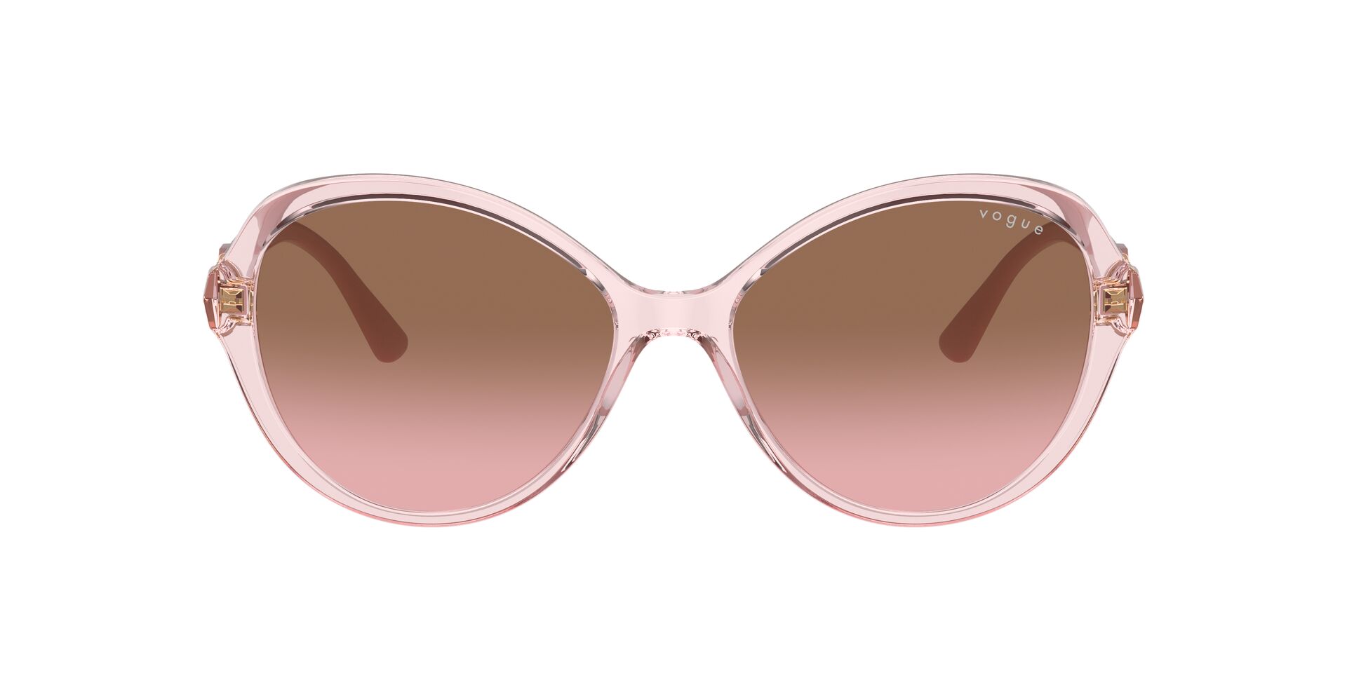 VOGUE EYEWEAR VO5475SB 276314 57