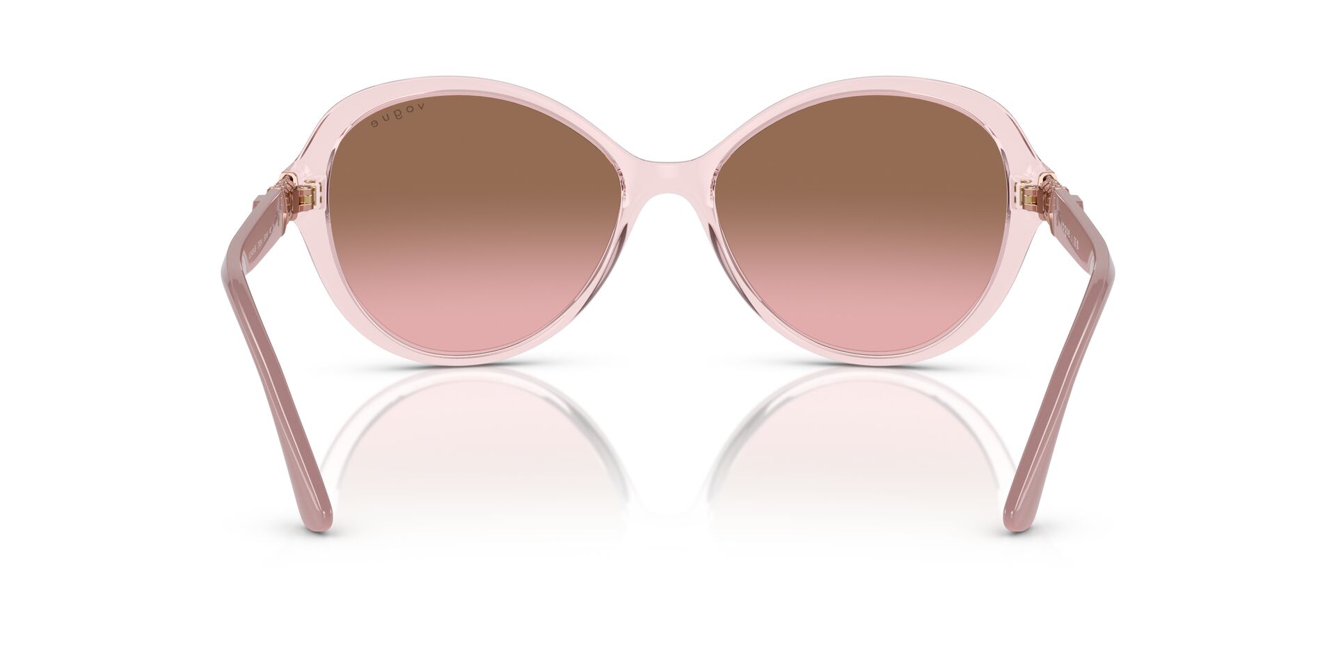 VOGUE EYEWEAR VO5475SB 276314 57