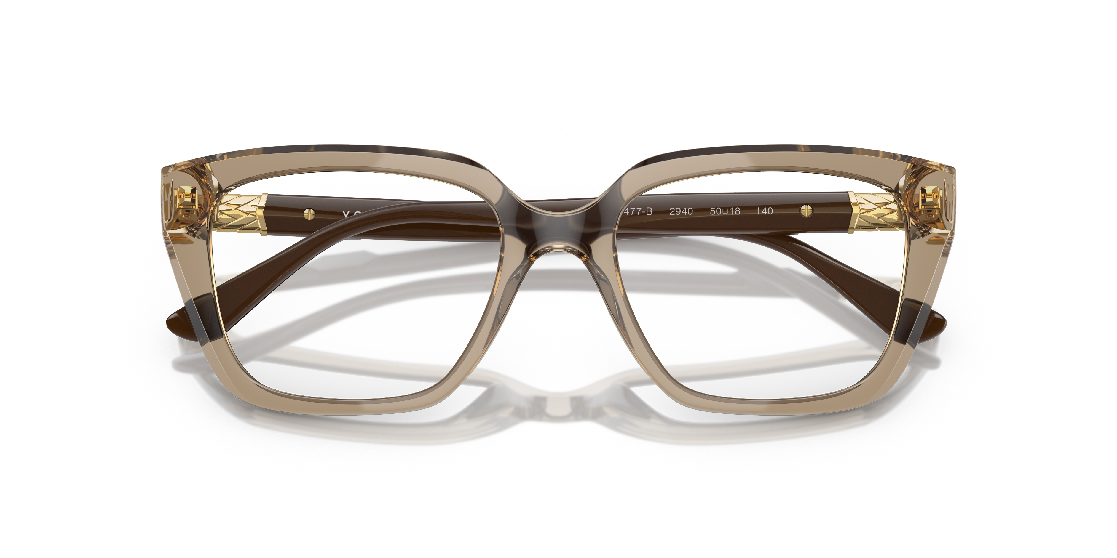 VOGUE EYEWEAR VO5477B 2940 52
