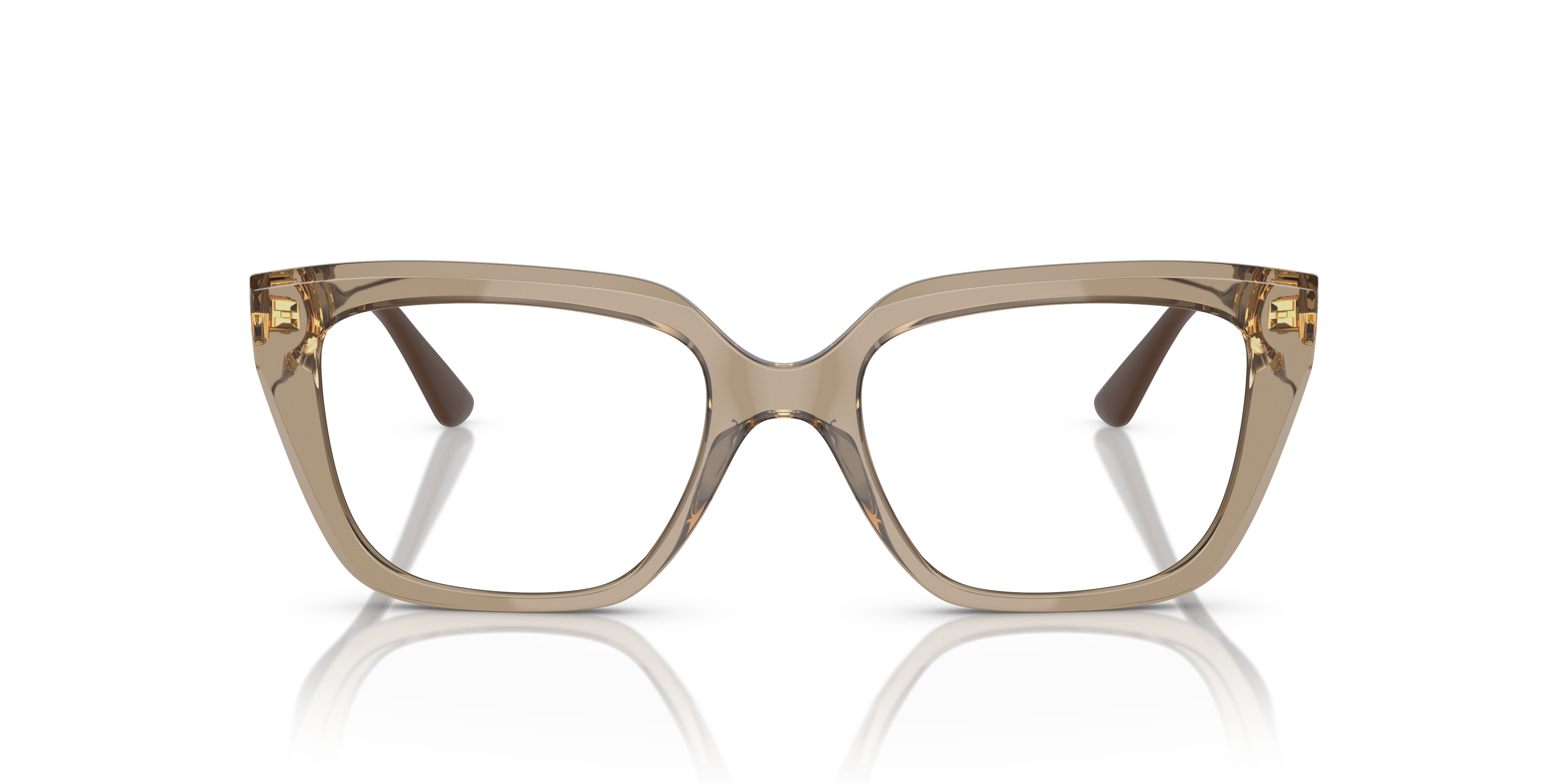 VOGUE EYEWEAR VO5477B 2940 52