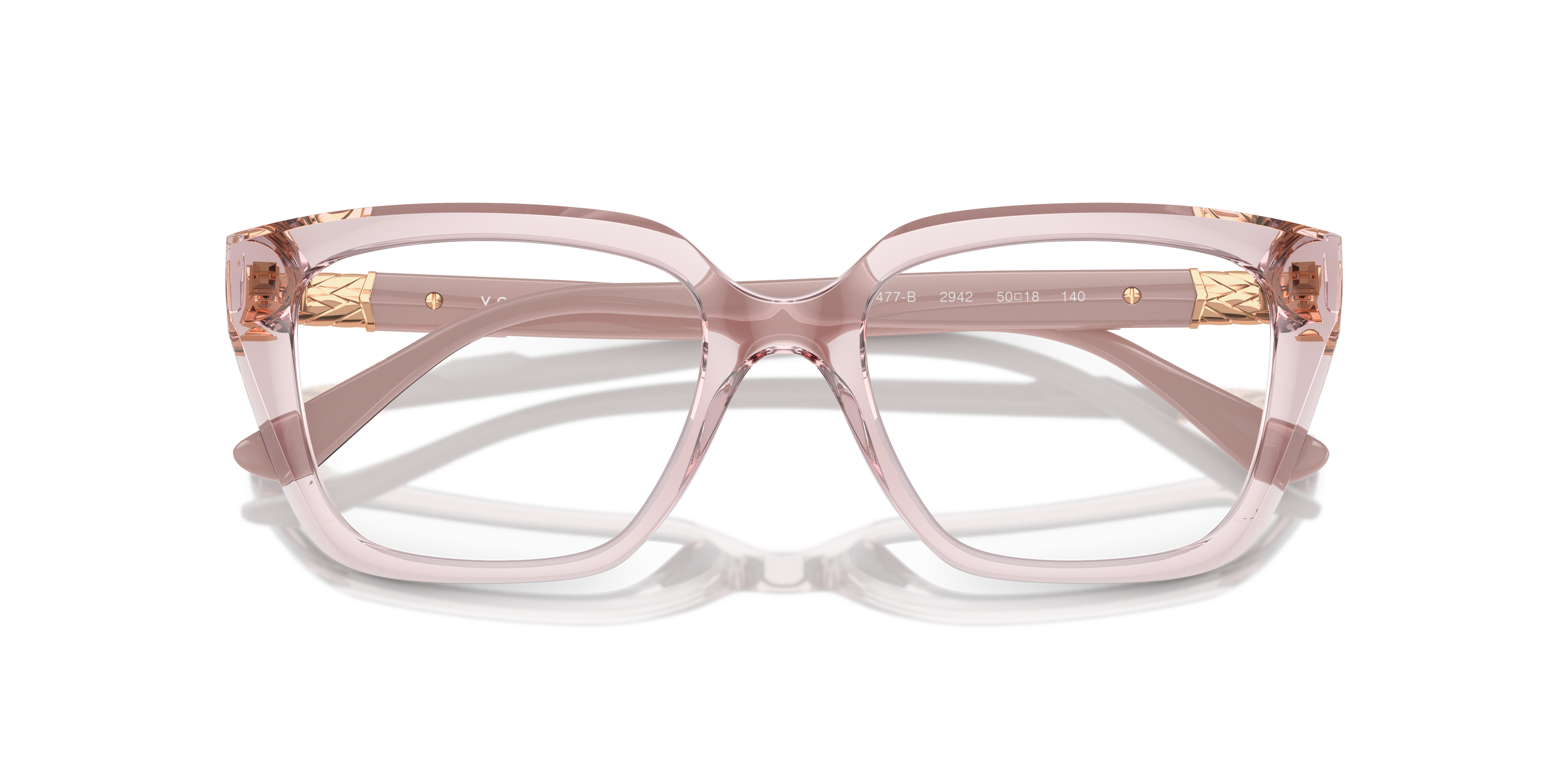 VOGUE EYEWEAR VO5477B 2942 52