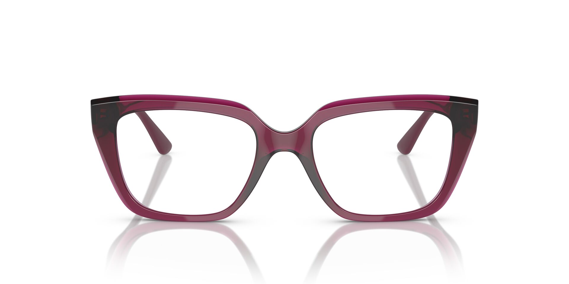 VOGUE EYEWEAR VO5477B 2989 52