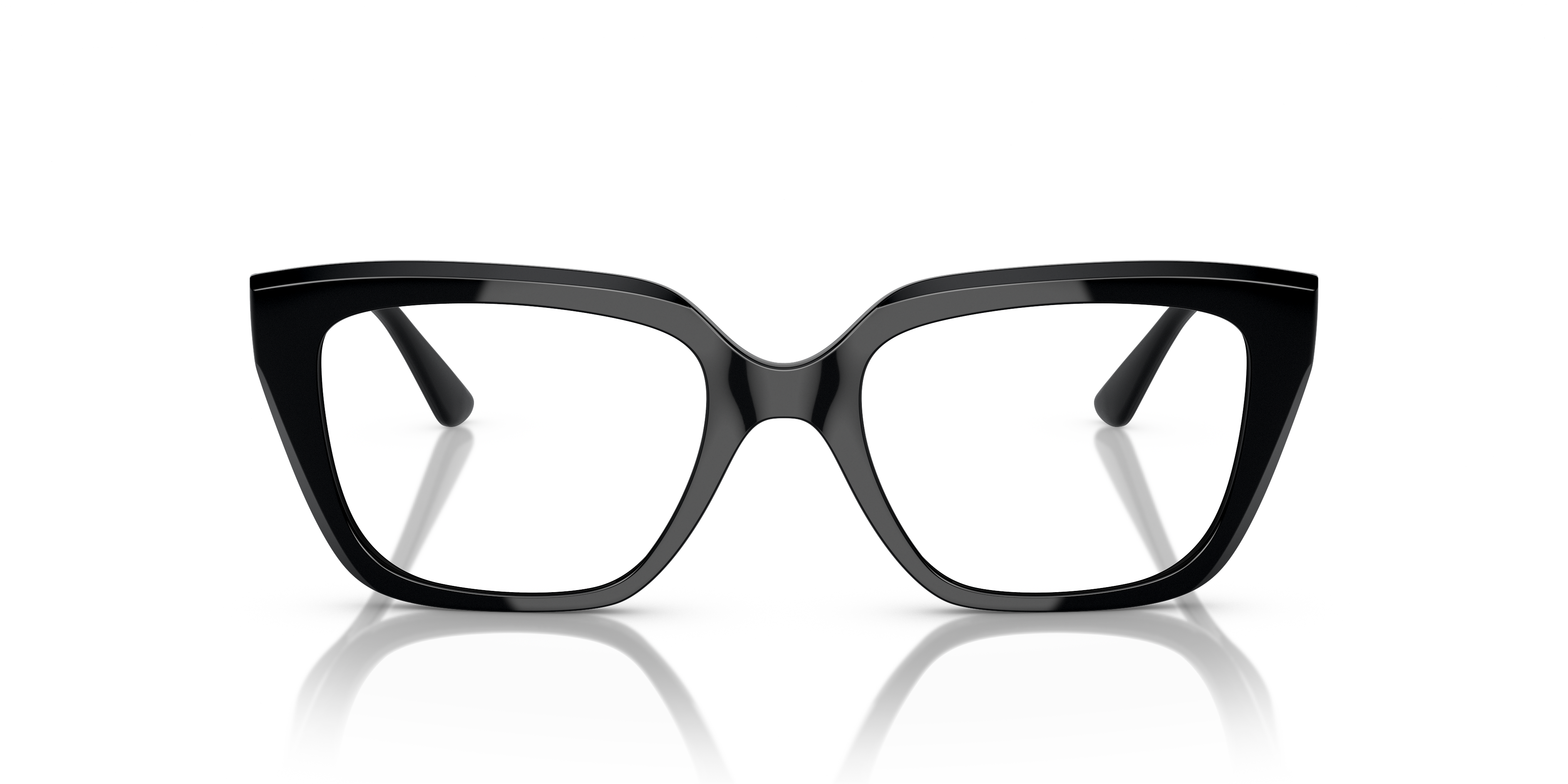 VOGUE EYEWEAR VO5477B W44 52