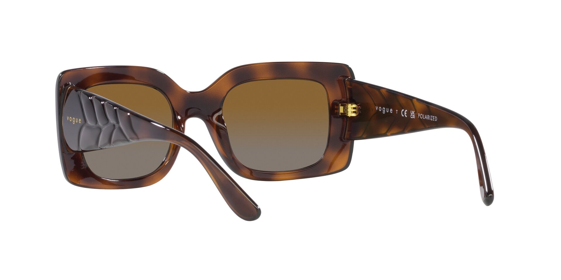 VOGUE EYEWEAR VO5481S 2386T5 52