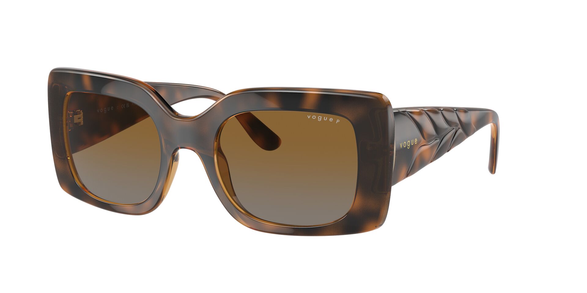 VOGUE EYEWEAR VO5481S 2386T5 52