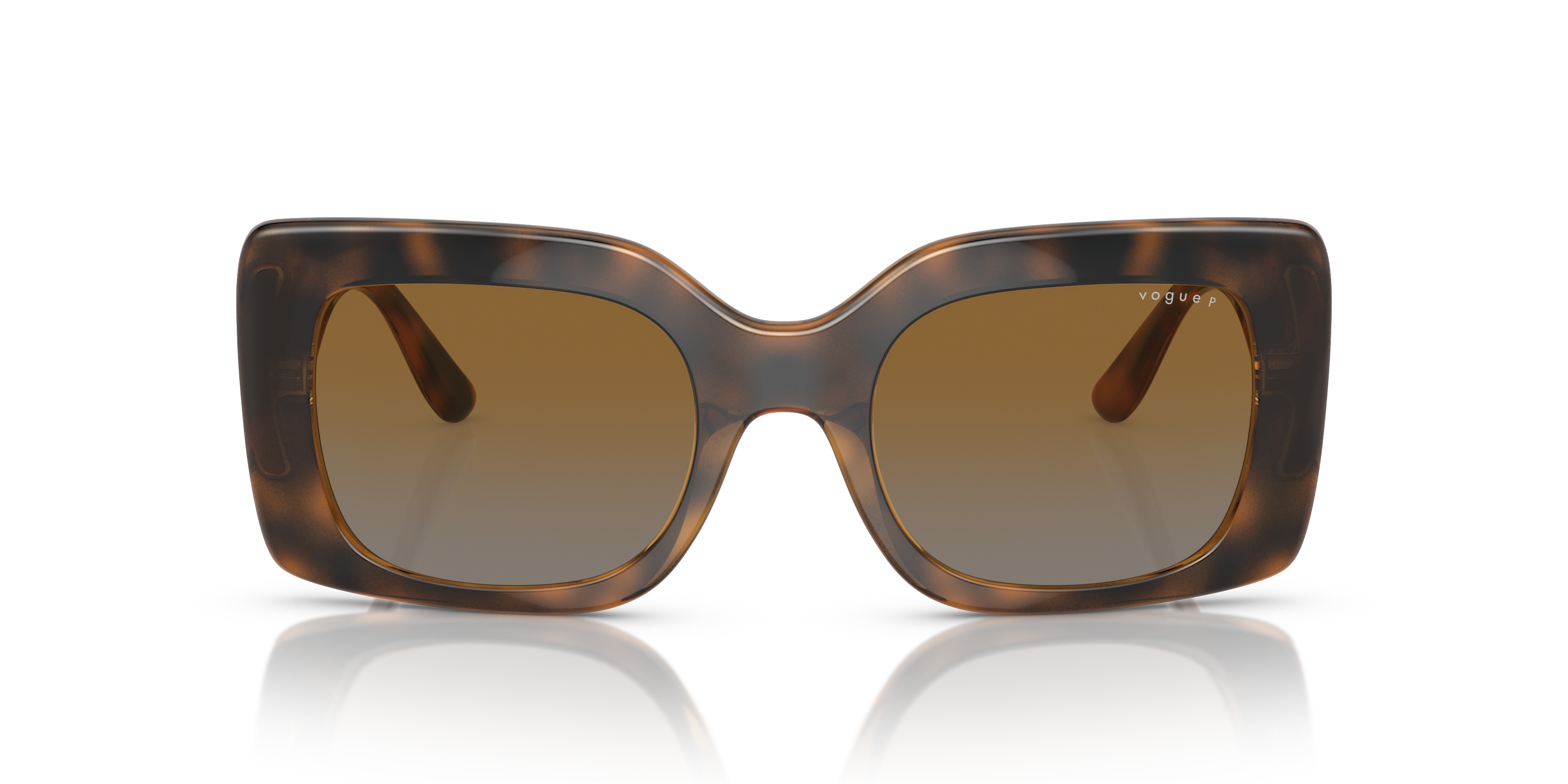 VOGUE EYEWEAR VO5481S 2386T5 52