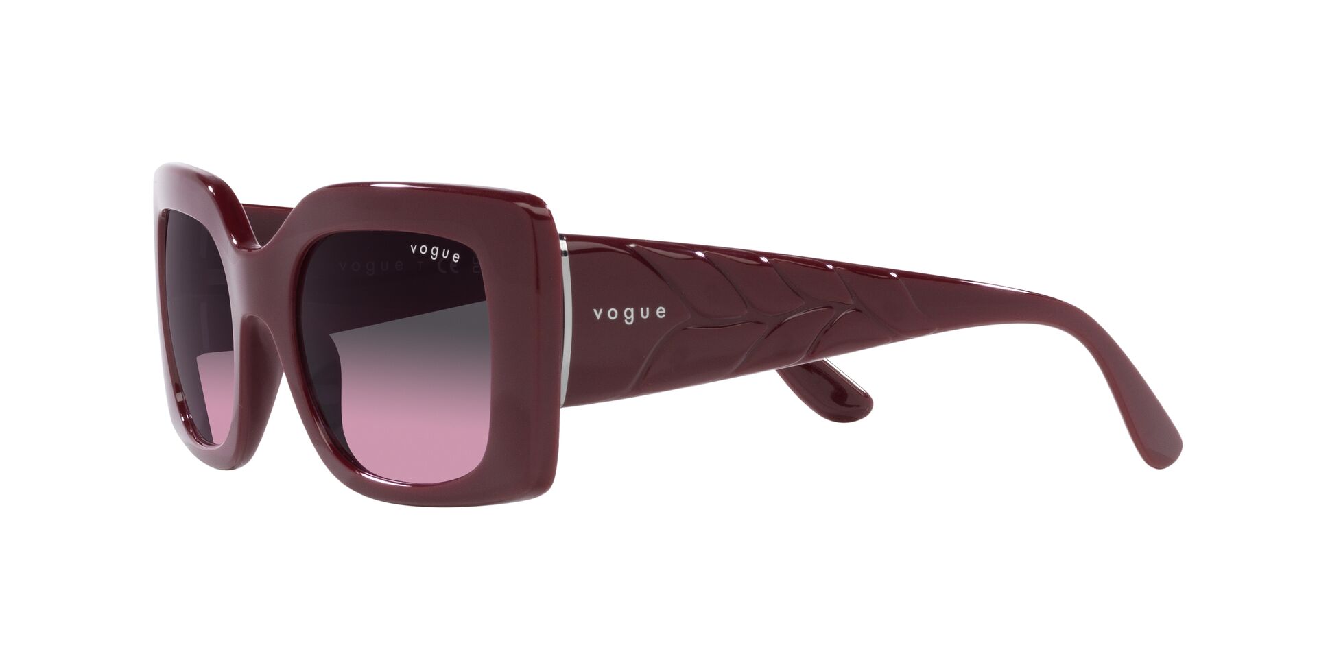 VOGUE EYEWEAR VO5481S 304890 52