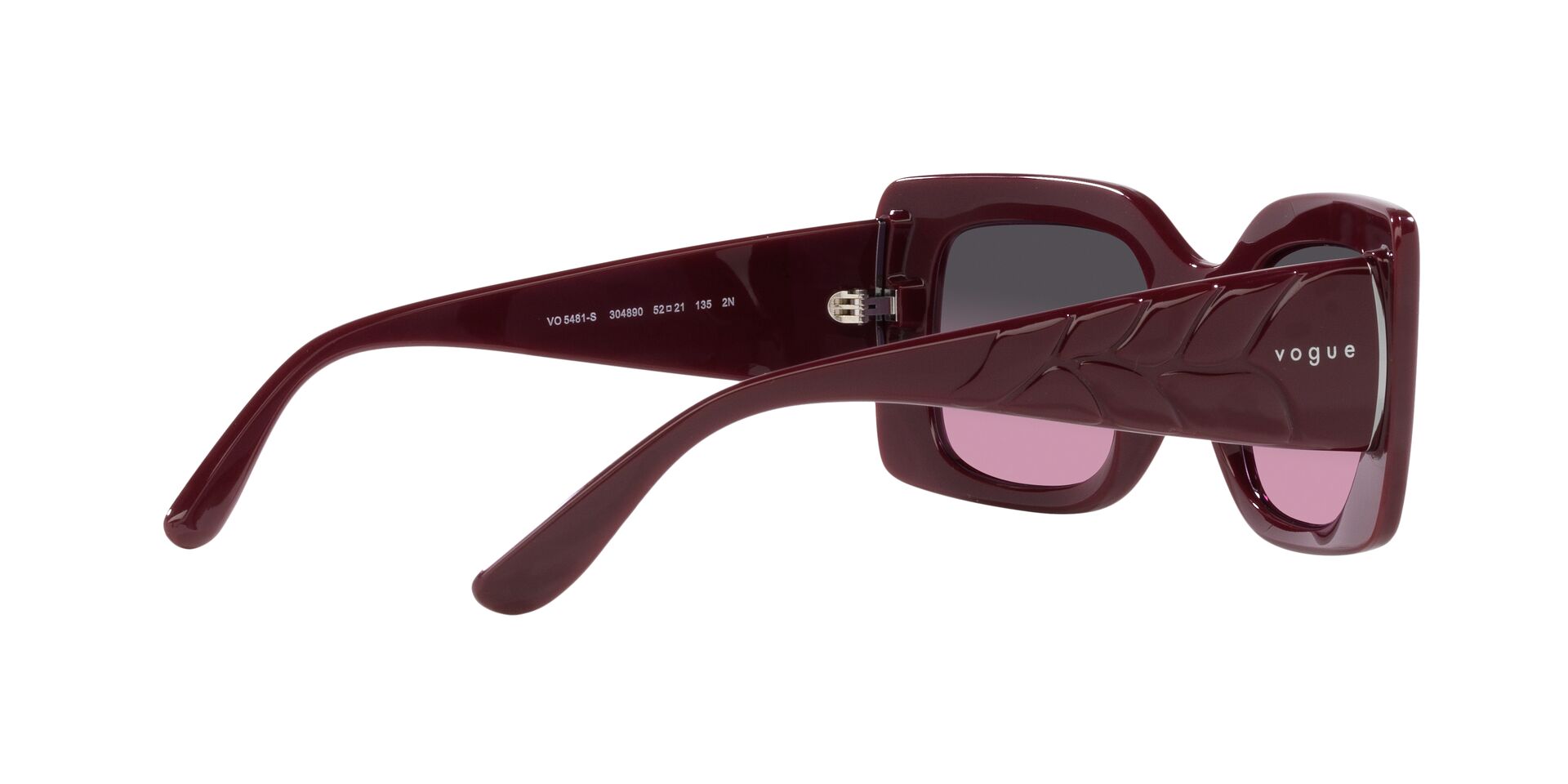 VOGUE EYEWEAR VO5481S 304890 52