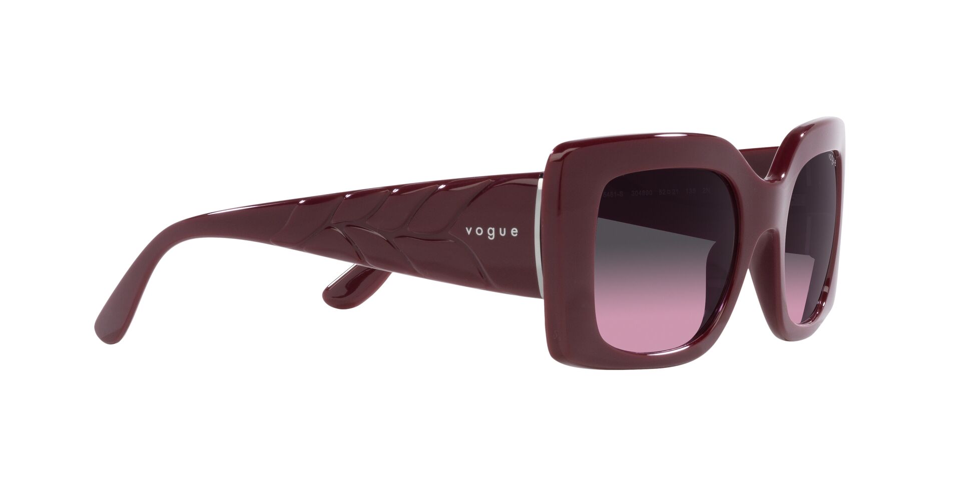 VOGUE EYEWEAR VO5481S 304890 52
