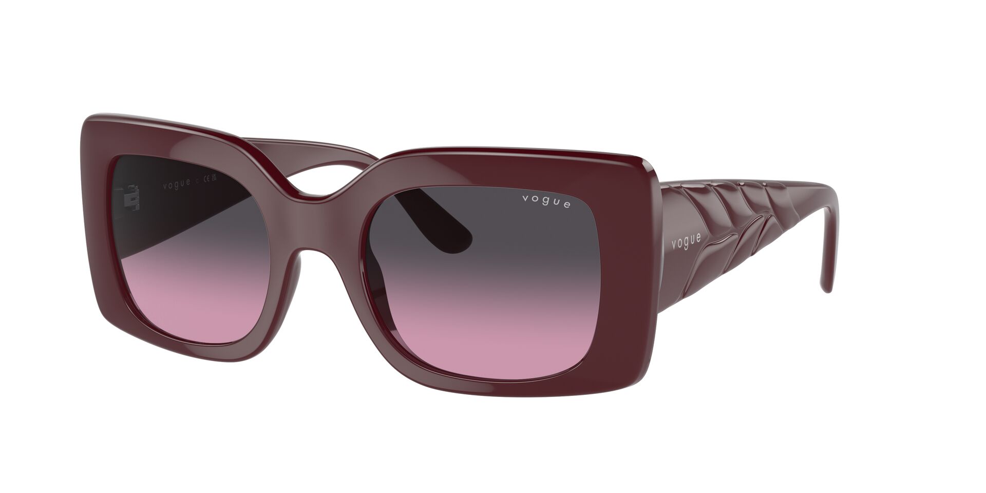 VOGUE EYEWEAR VO5481S 304890 52