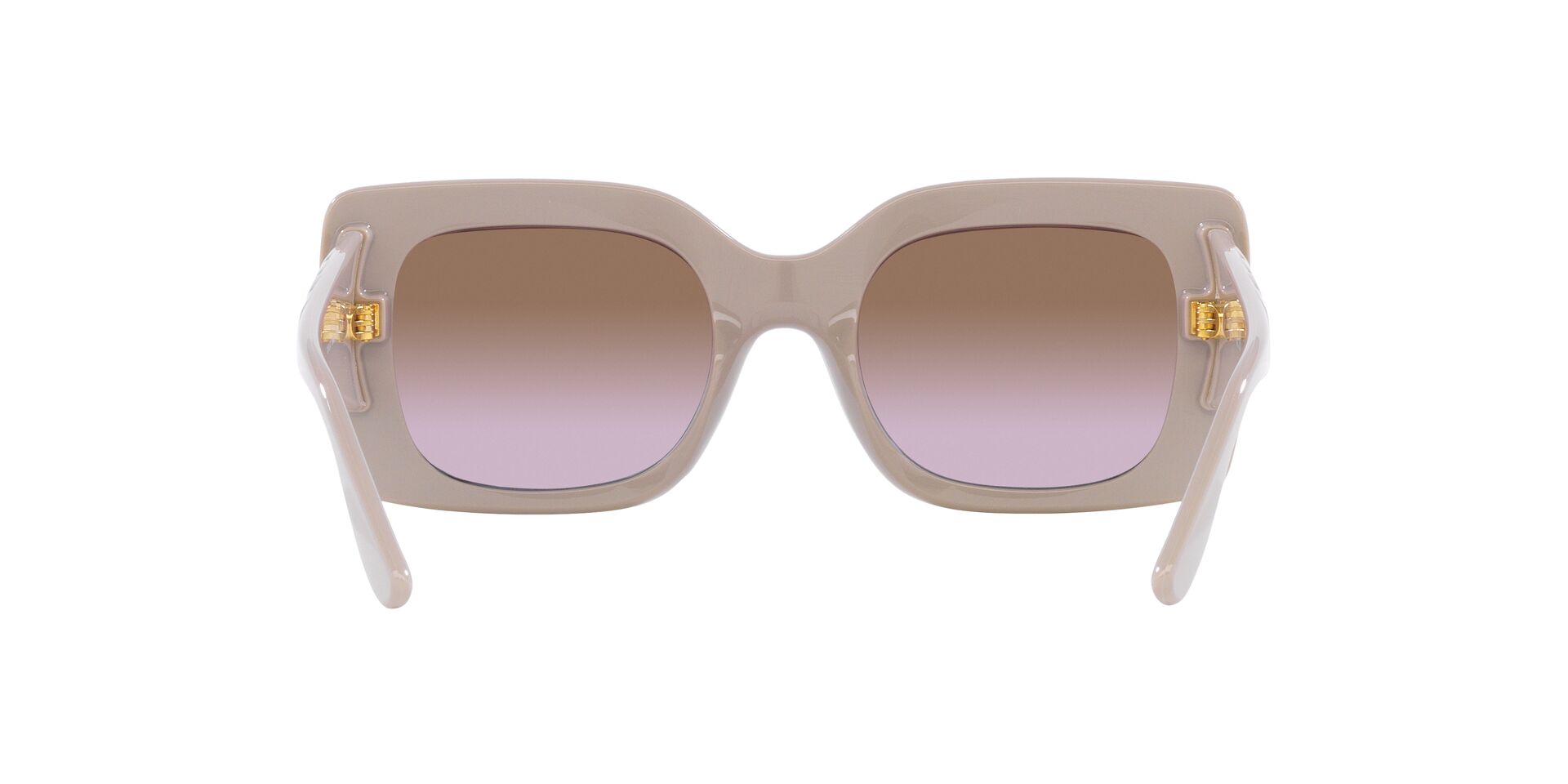 VOGUE EYEWEAR VO5481S 304968 52