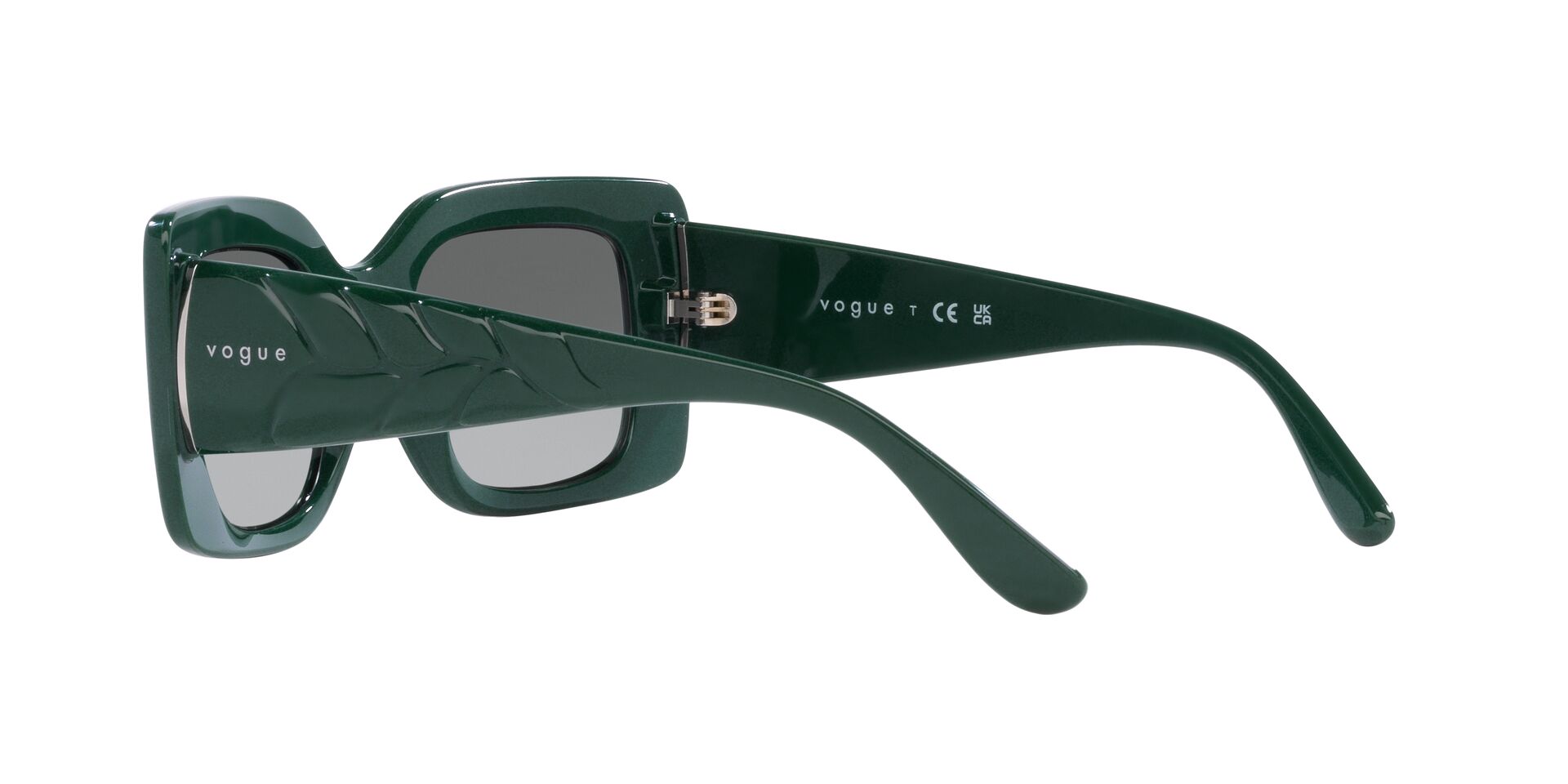 VOGUE EYEWEAR VO5481S 305011 52